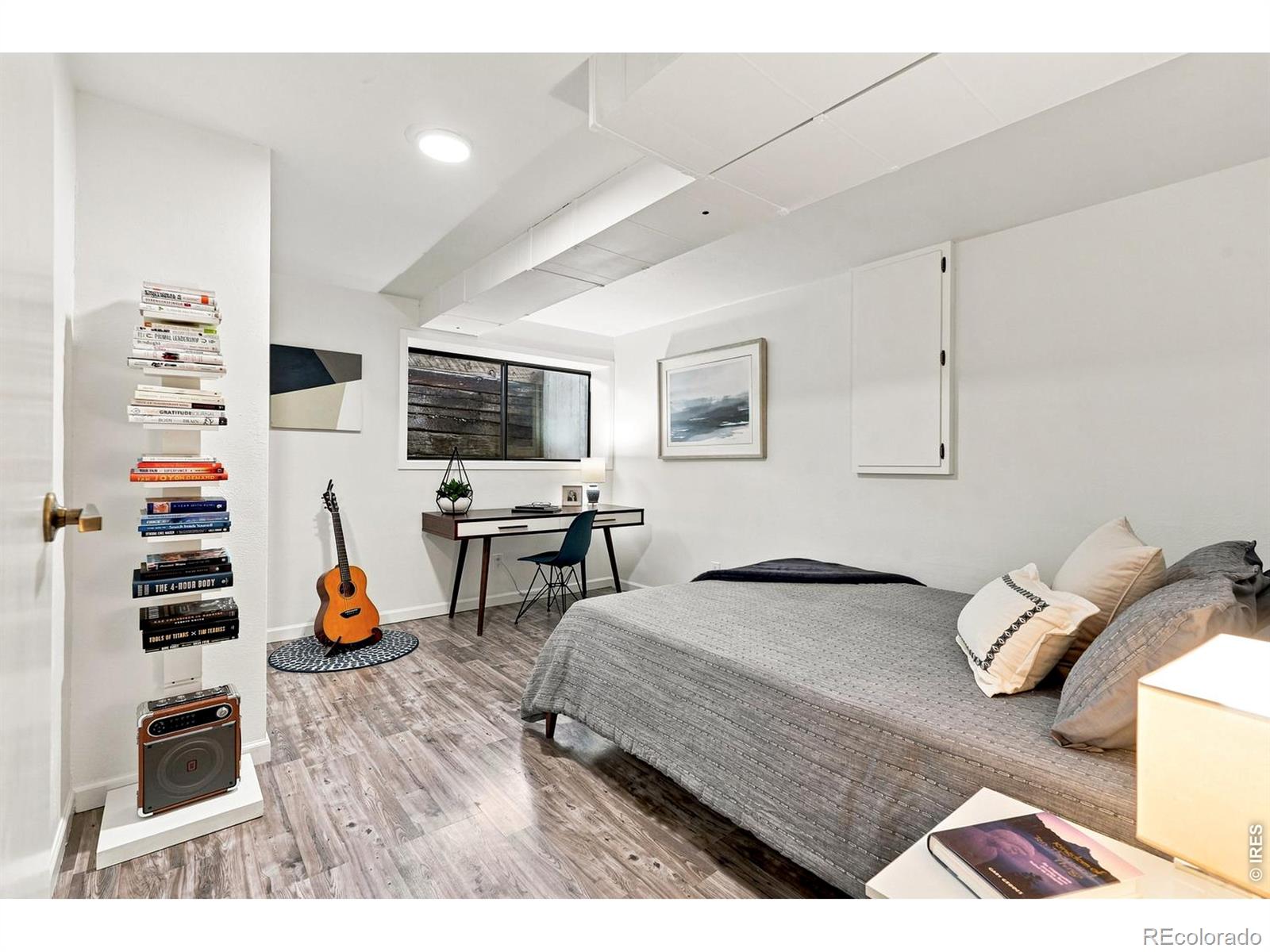 MLS #RECIR1067859 image #32