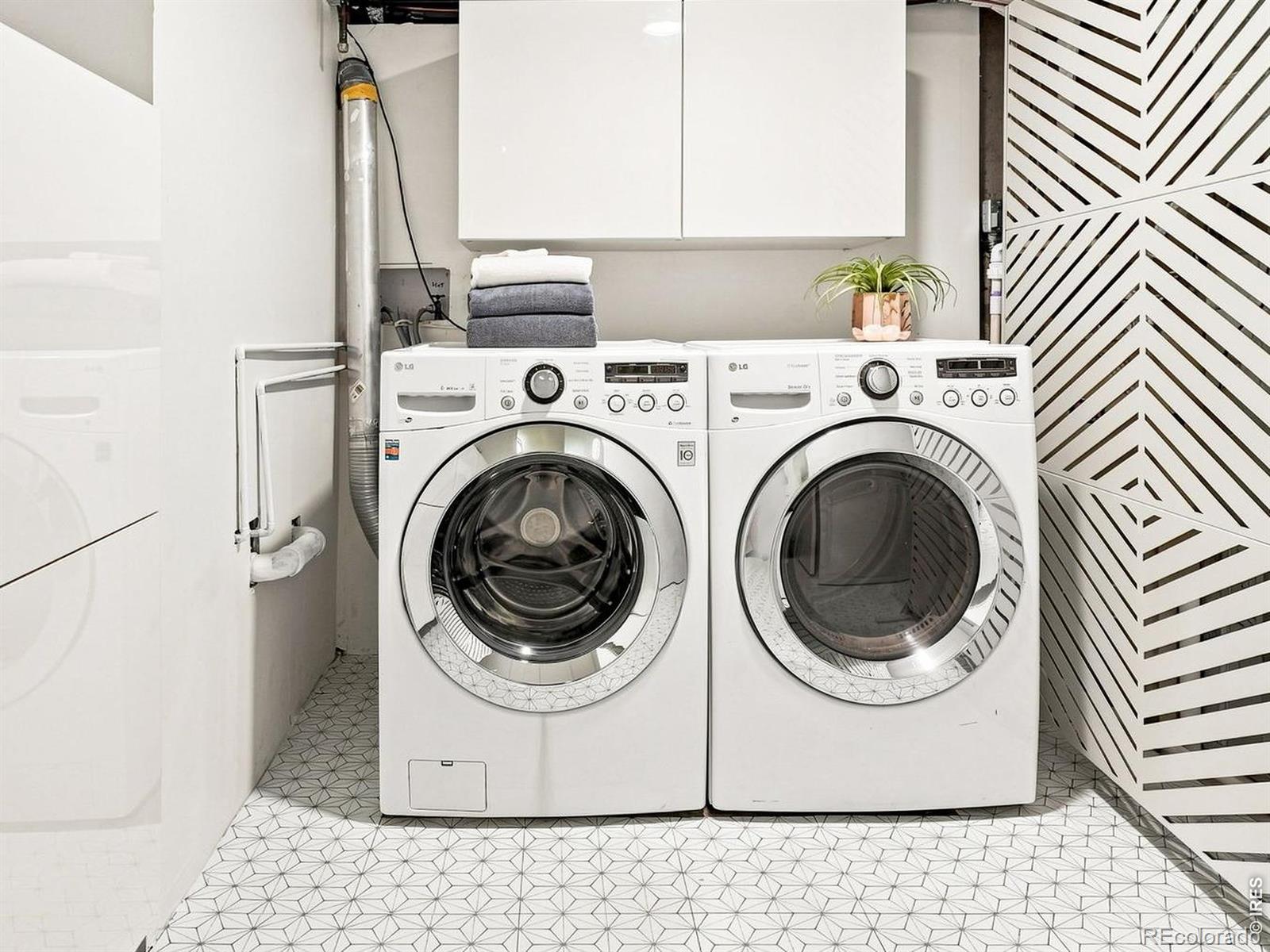 MLS #RECIR1067859 image #33