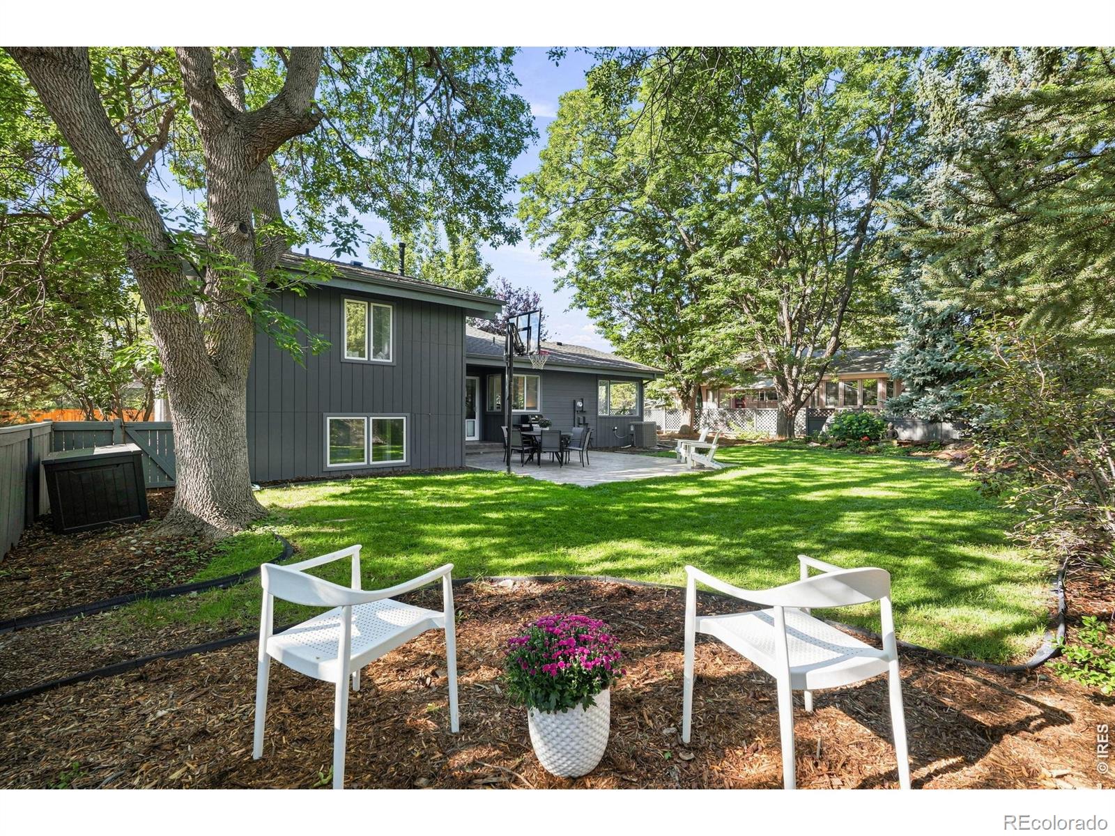 MLS #RECIR1067859 image #34