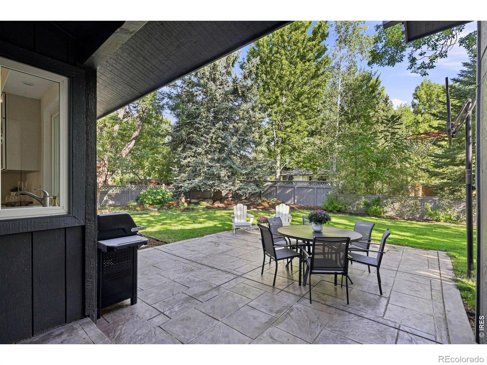 MLS #RECIR1067859 image #35