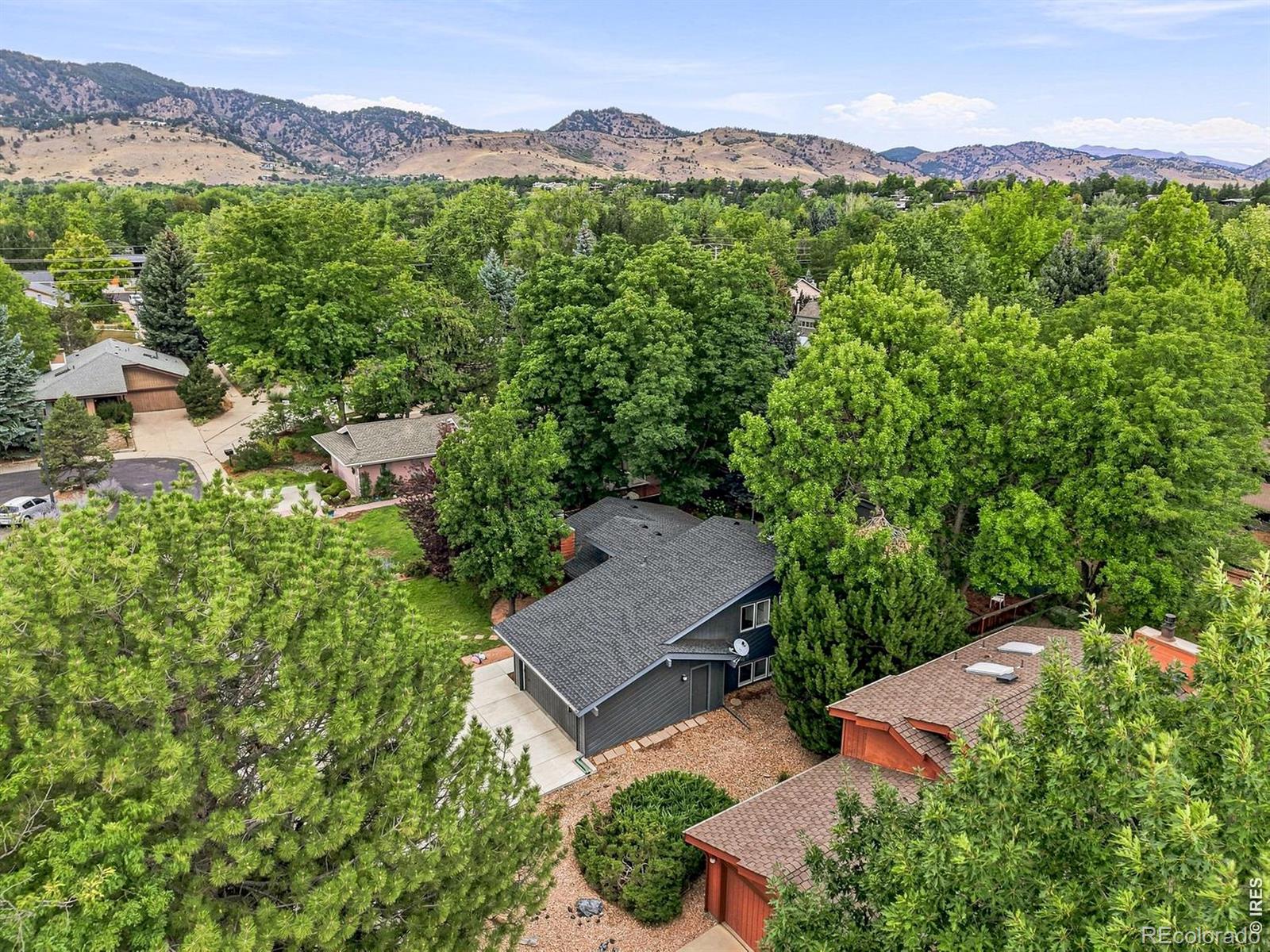 MLS #RECIR1067859 image #36