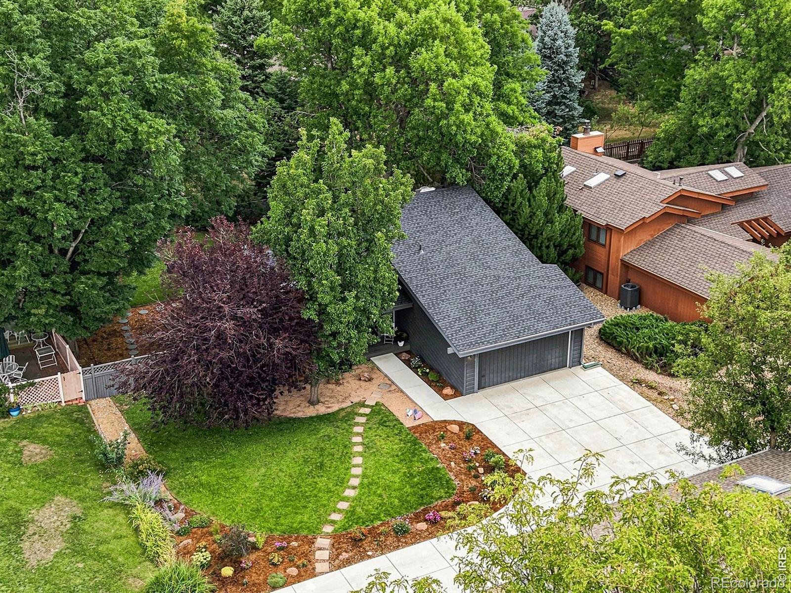 MLS #RECIR1067859 image #37