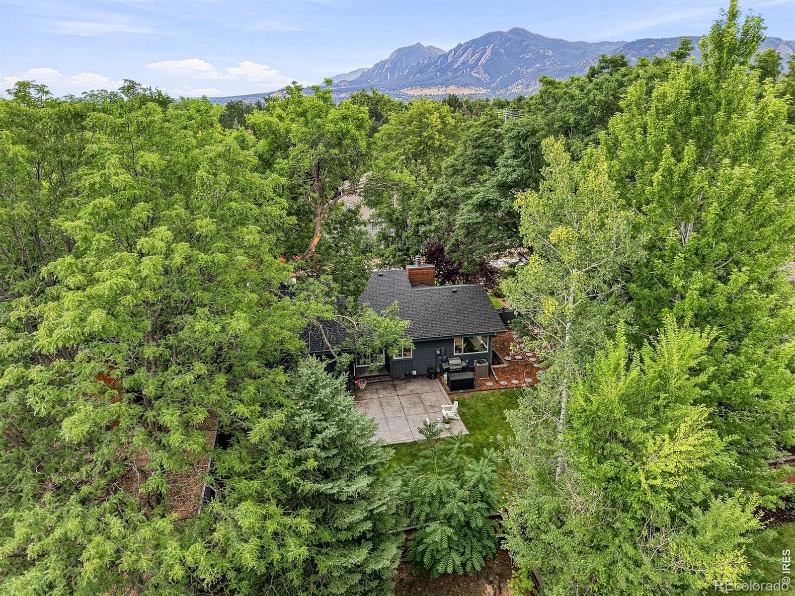 MLS #RECIR1067859 image #38