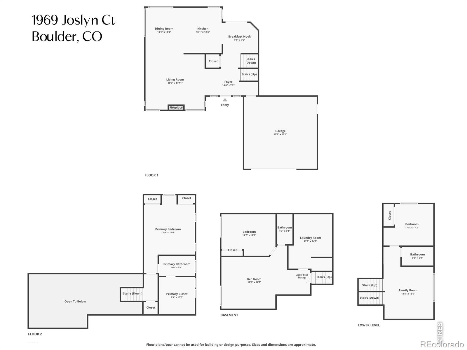 MLS #RECIR1067859 image #39