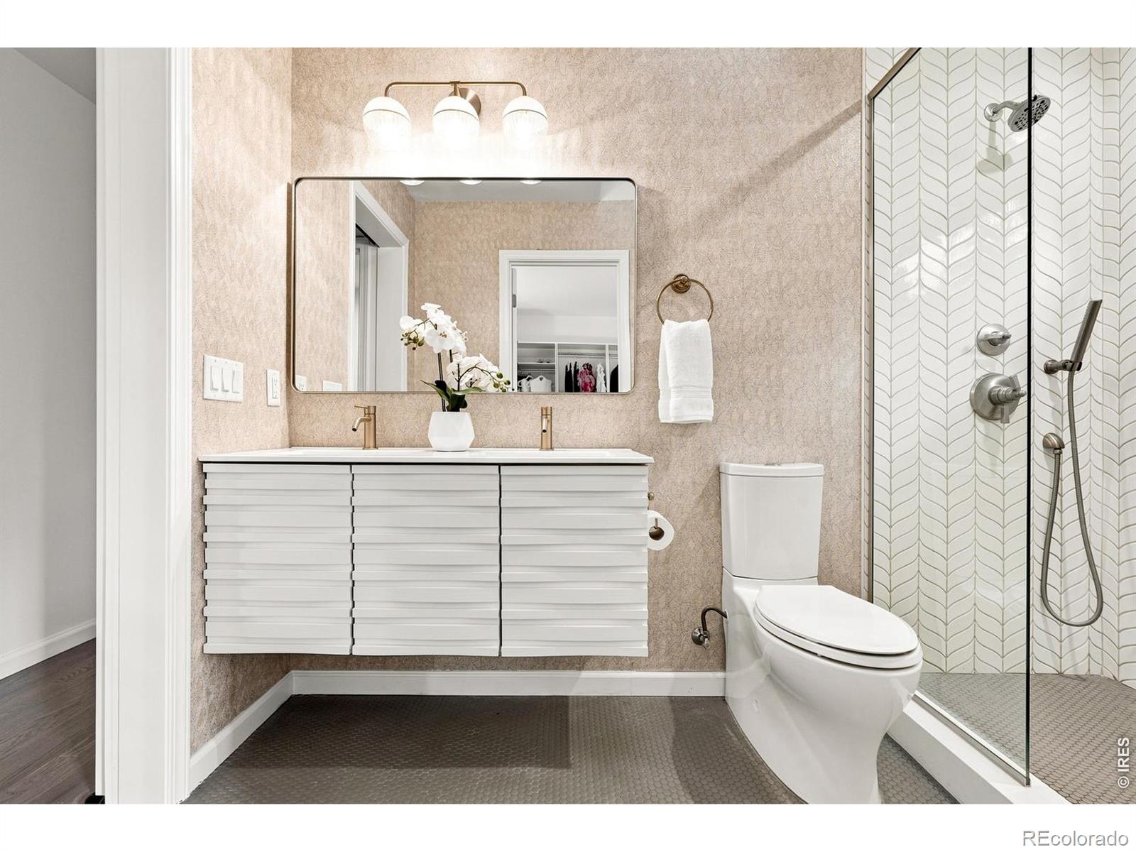 MLS #RECIR1067859 image #4