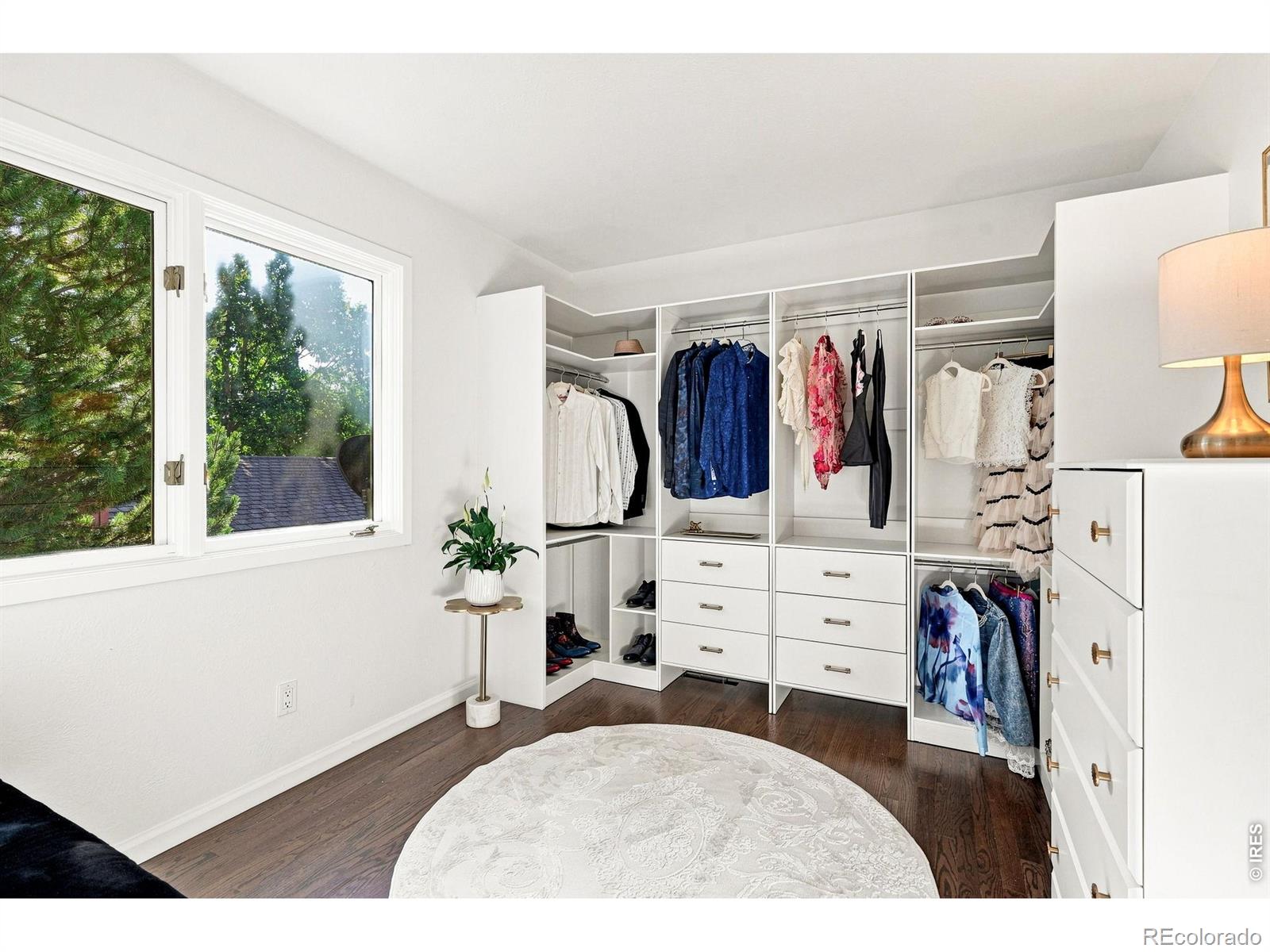 MLS #RECIR1067859 image #5