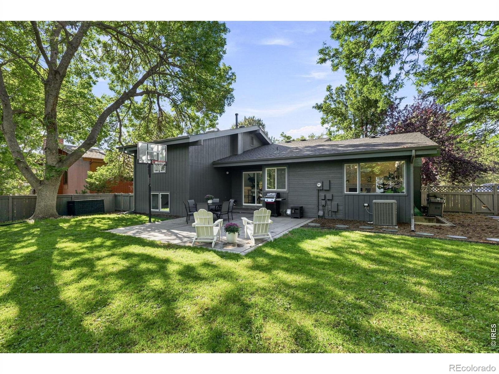 MLS #RECIR1067859 image #6