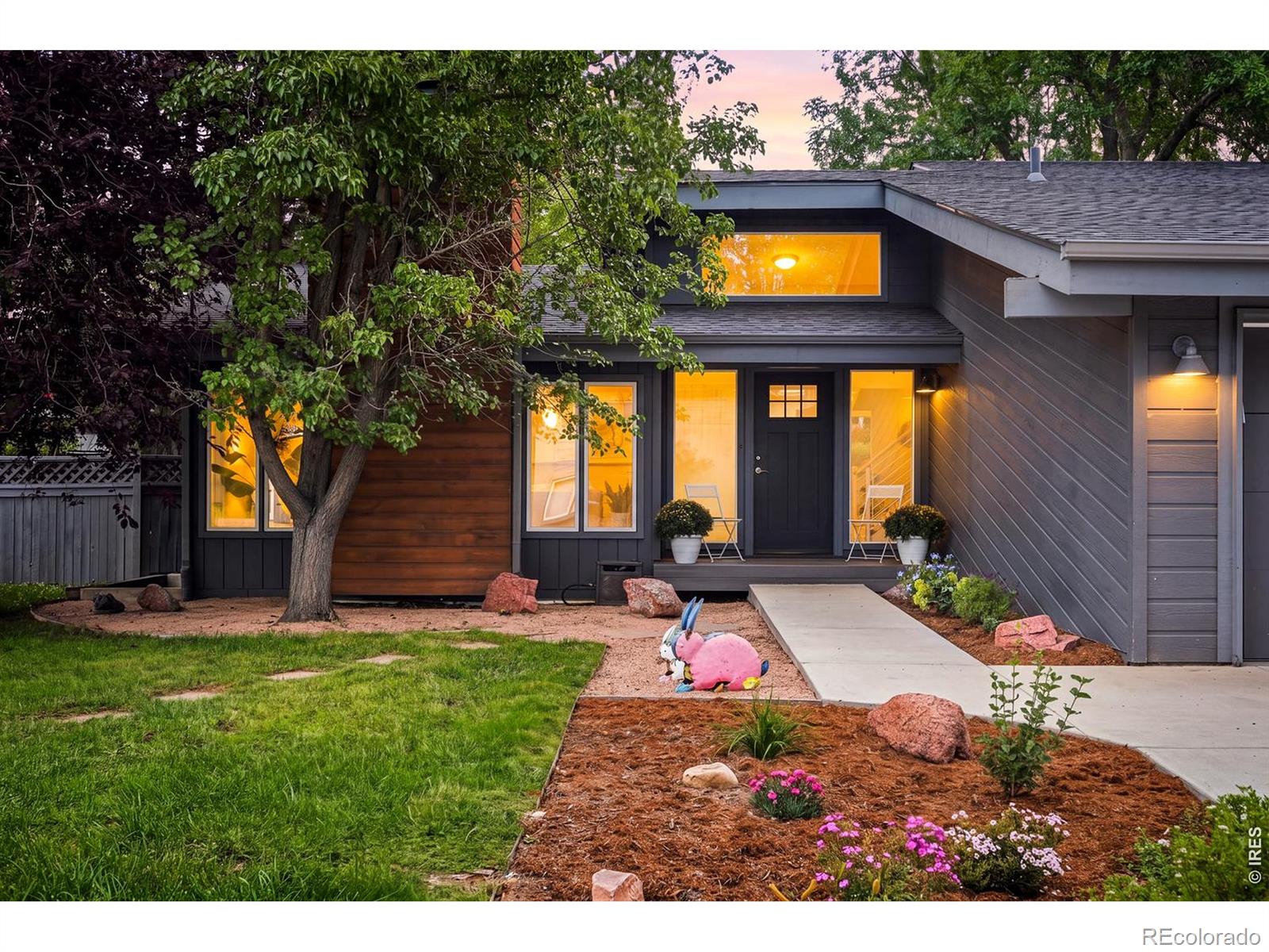 MLS #RECIR1067859 image #7