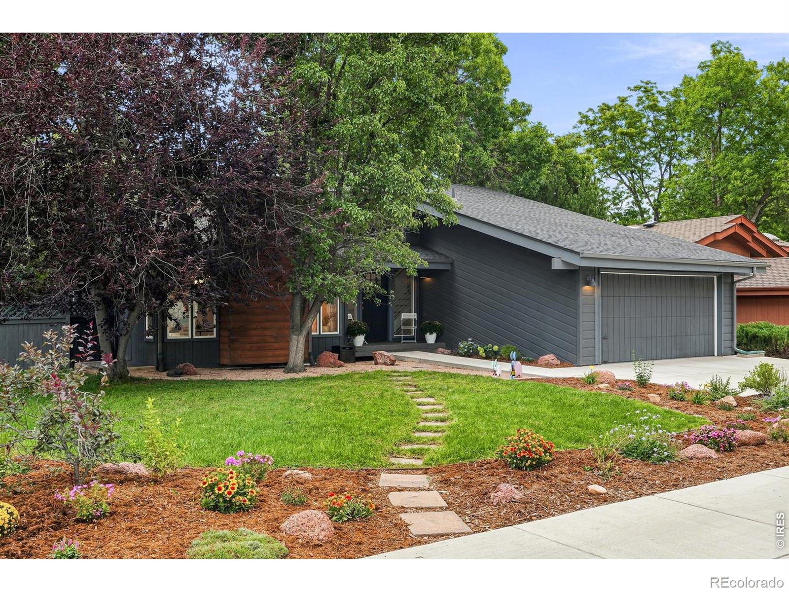 MLS #RECIR1067859 image #8