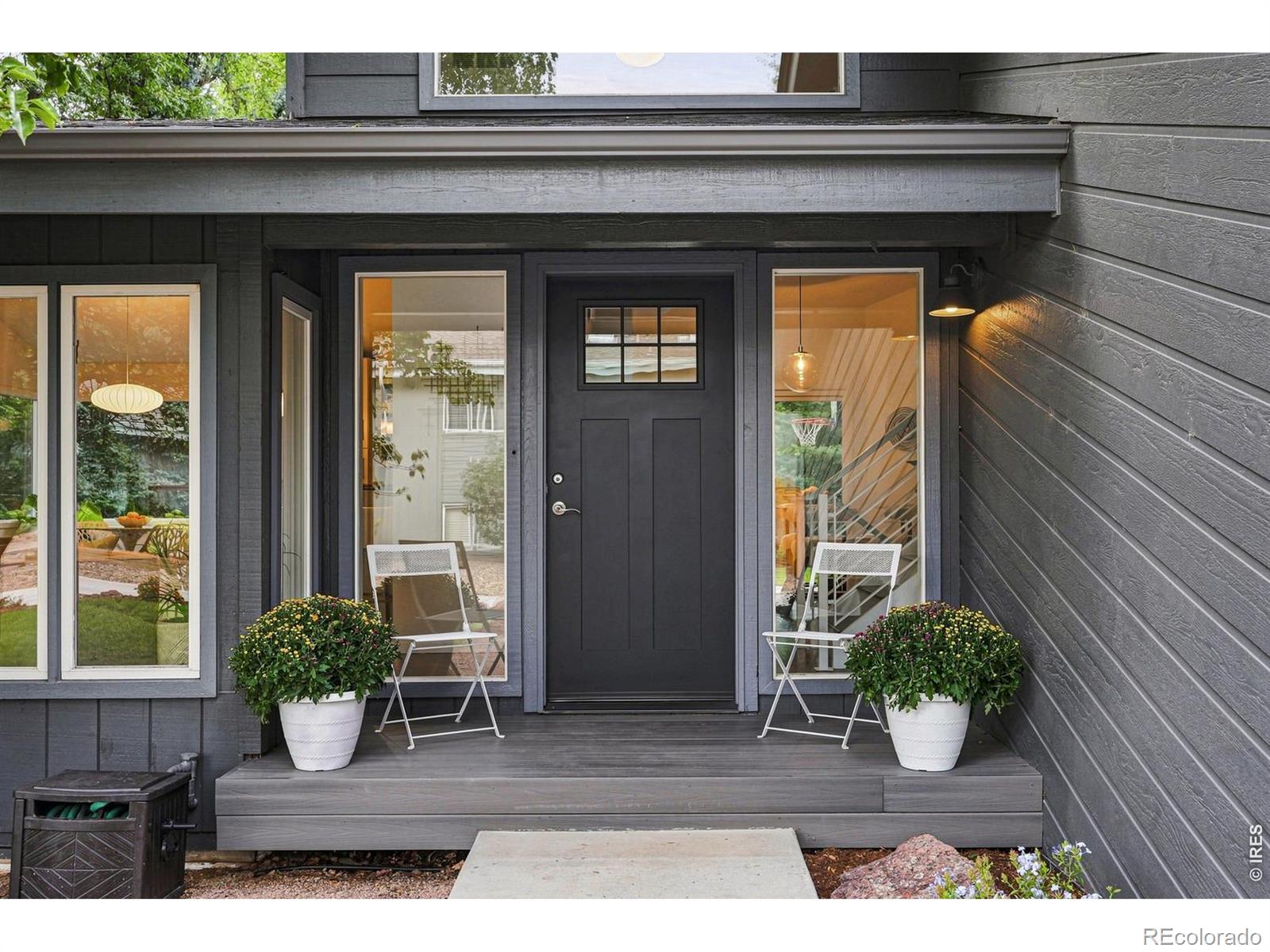 MLS #RECIR1067859 image #9
