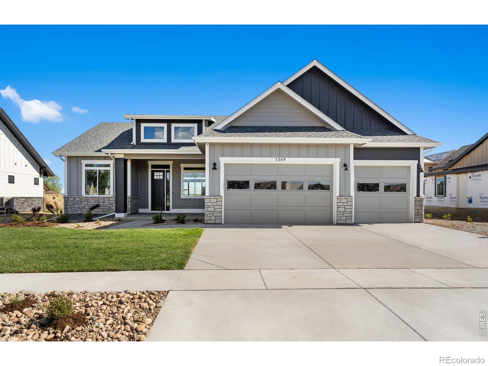 MLS #RECIR1067933 image #1
