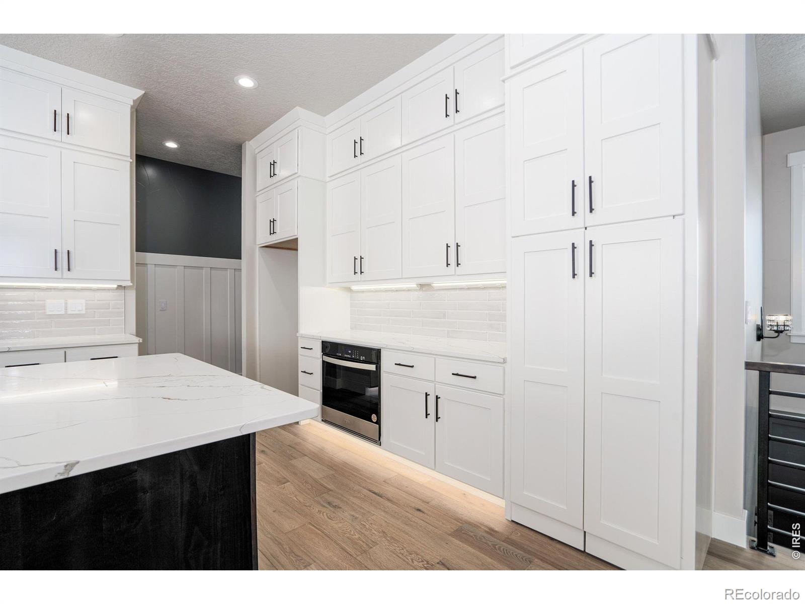 MLS #RECIR1067933 image #10