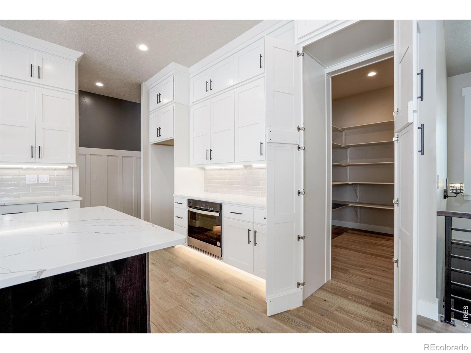 MLS #RECIR1067933 image #11