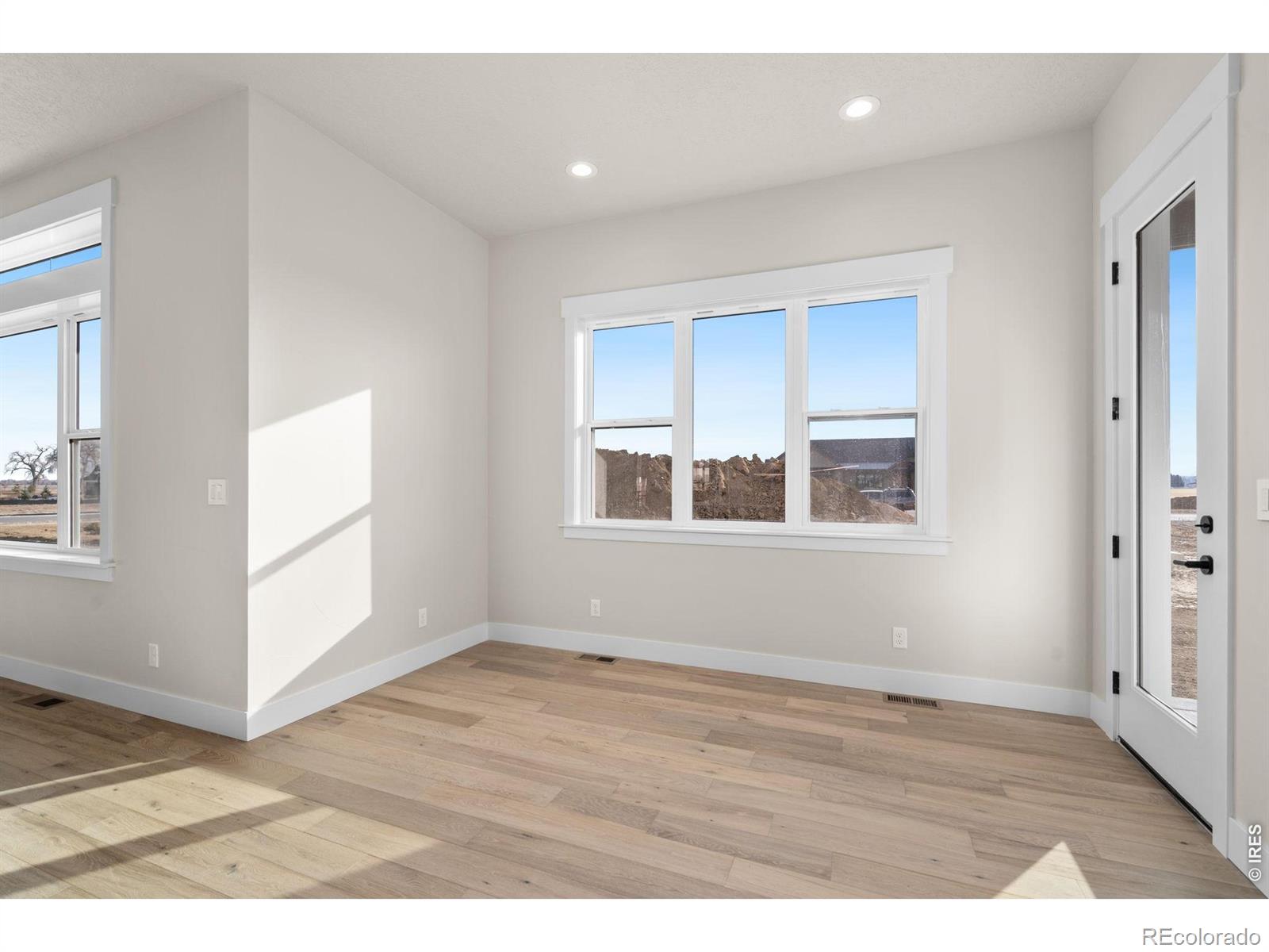 MLS #RECIR1067933 image #13