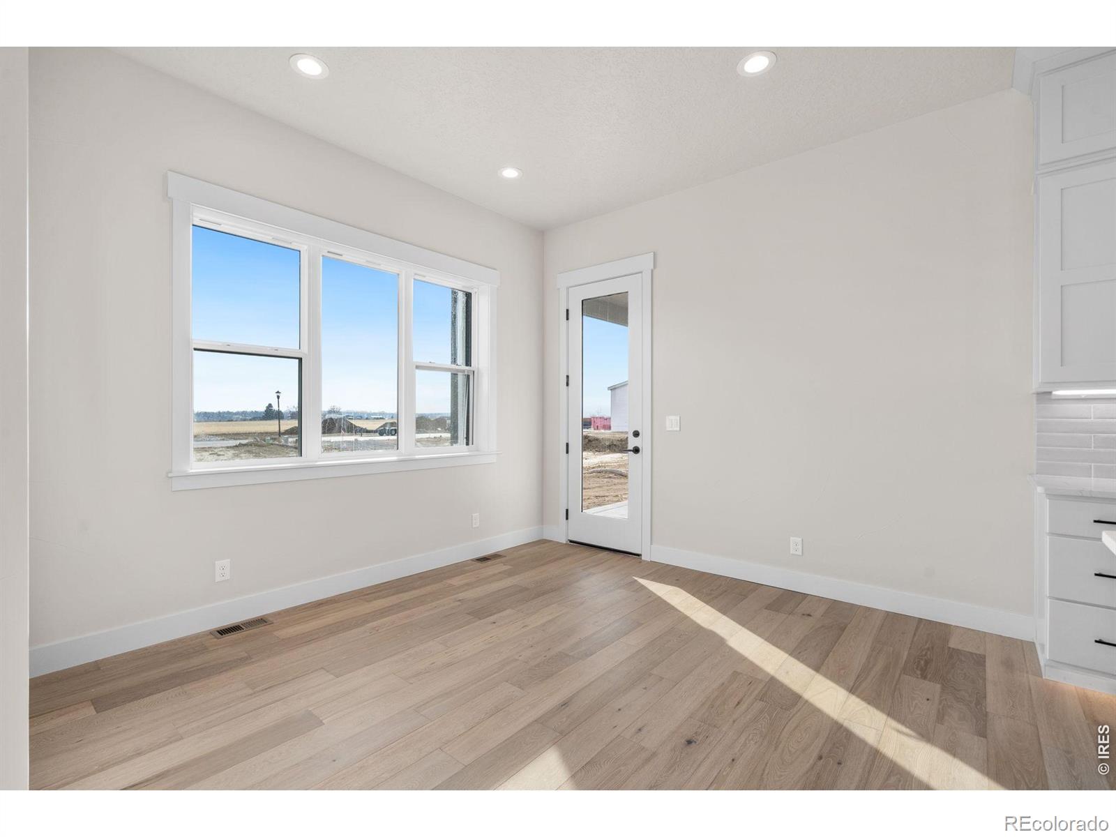 MLS #RECIR1067933 image #14