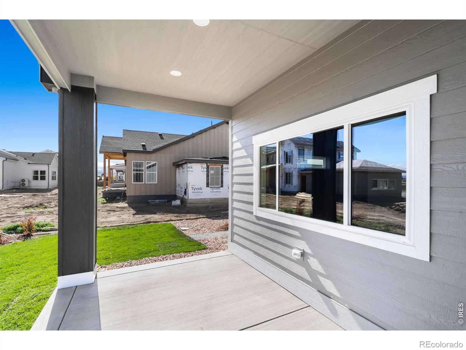 MLS #RECIR1067933 image #15