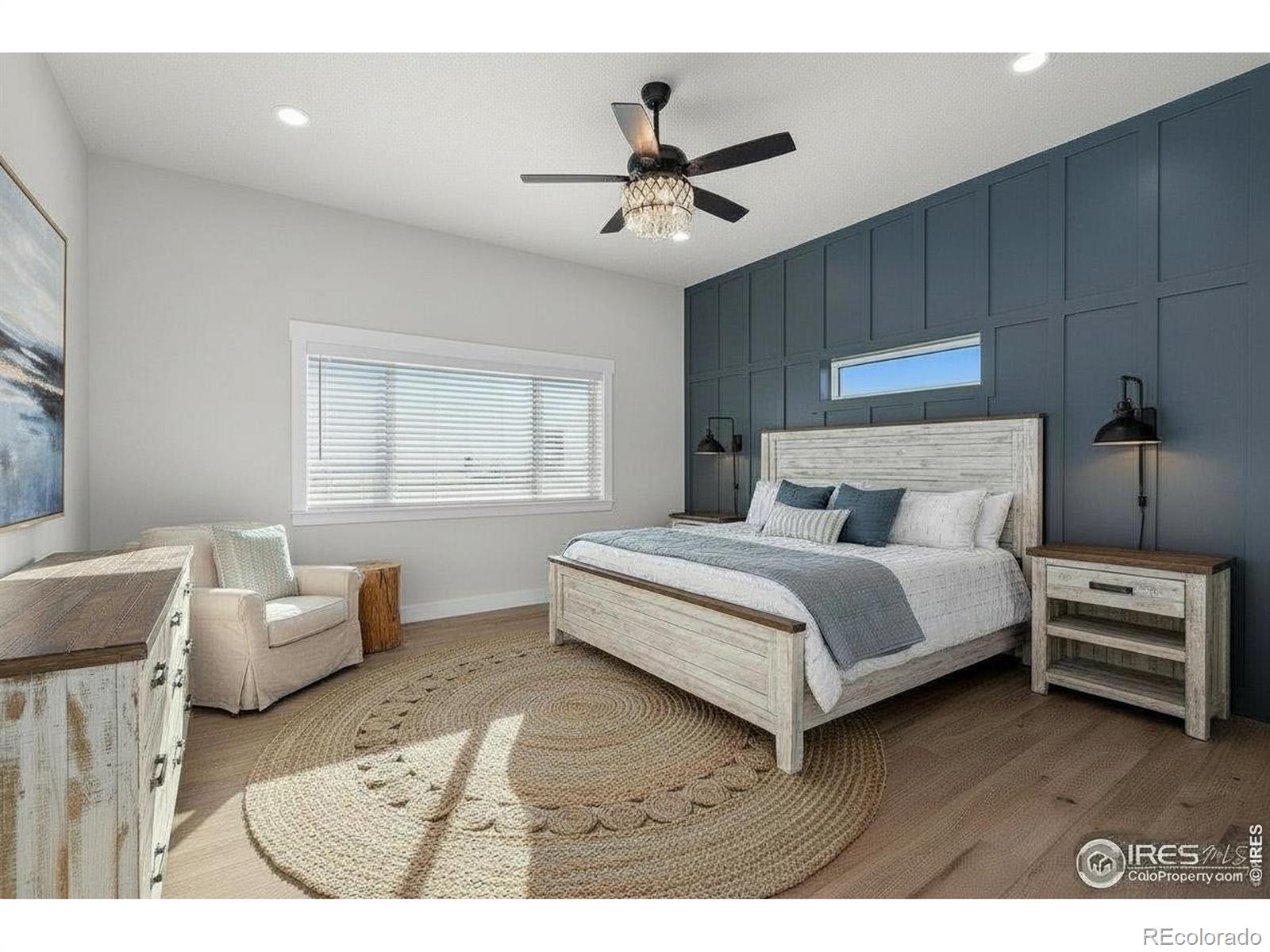 MLS #RECIR1067933 image #16