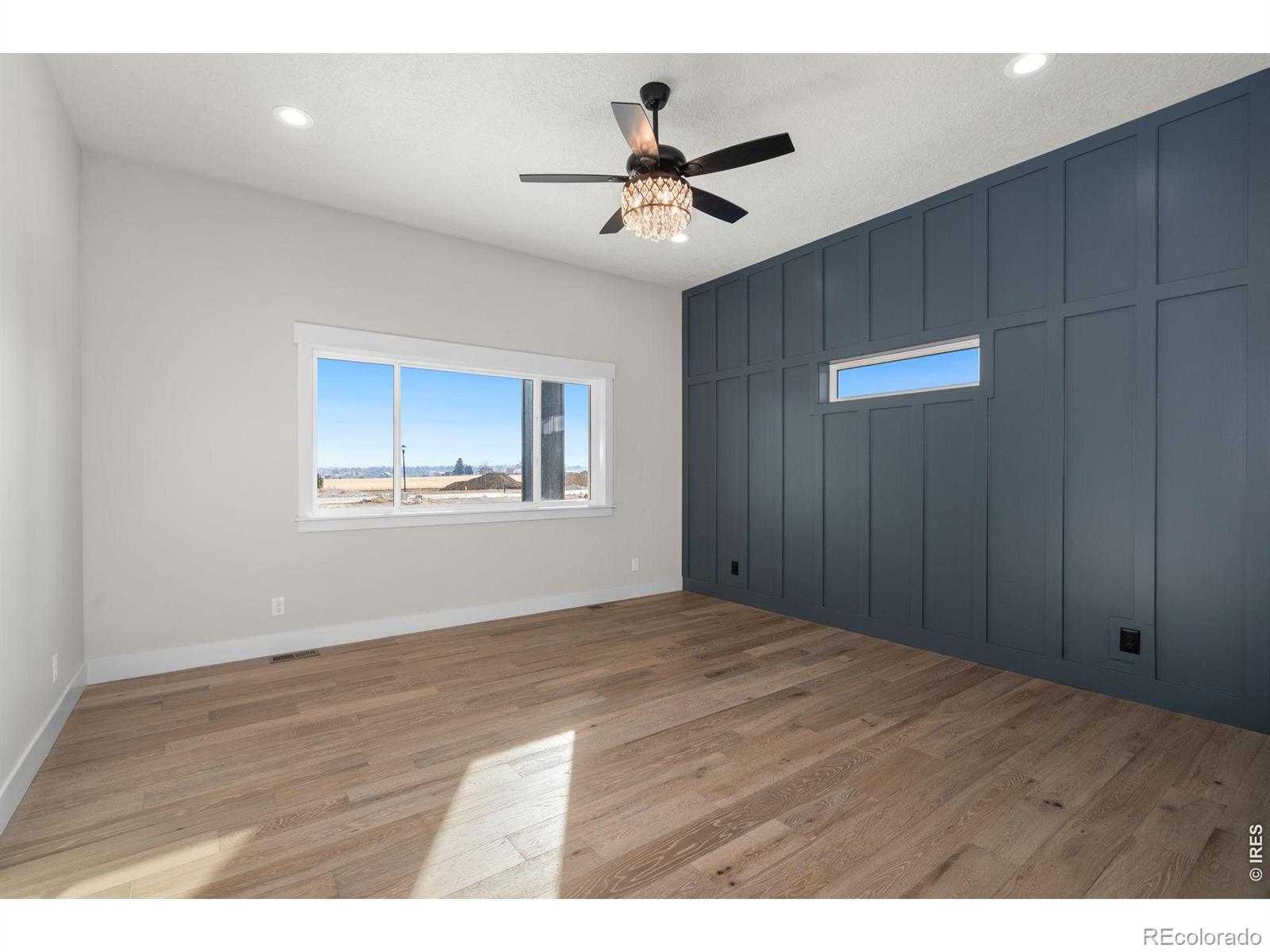 MLS #RECIR1067933 image #17
