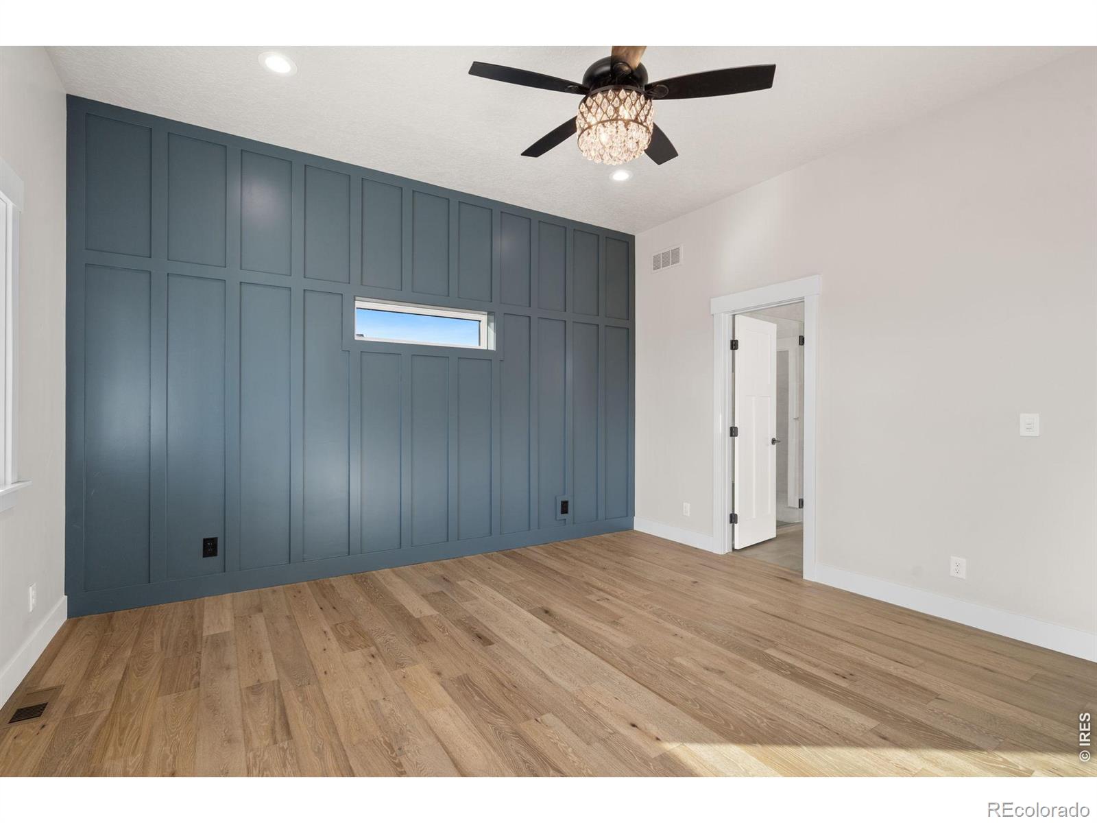 MLS #RECIR1067933 image #18
