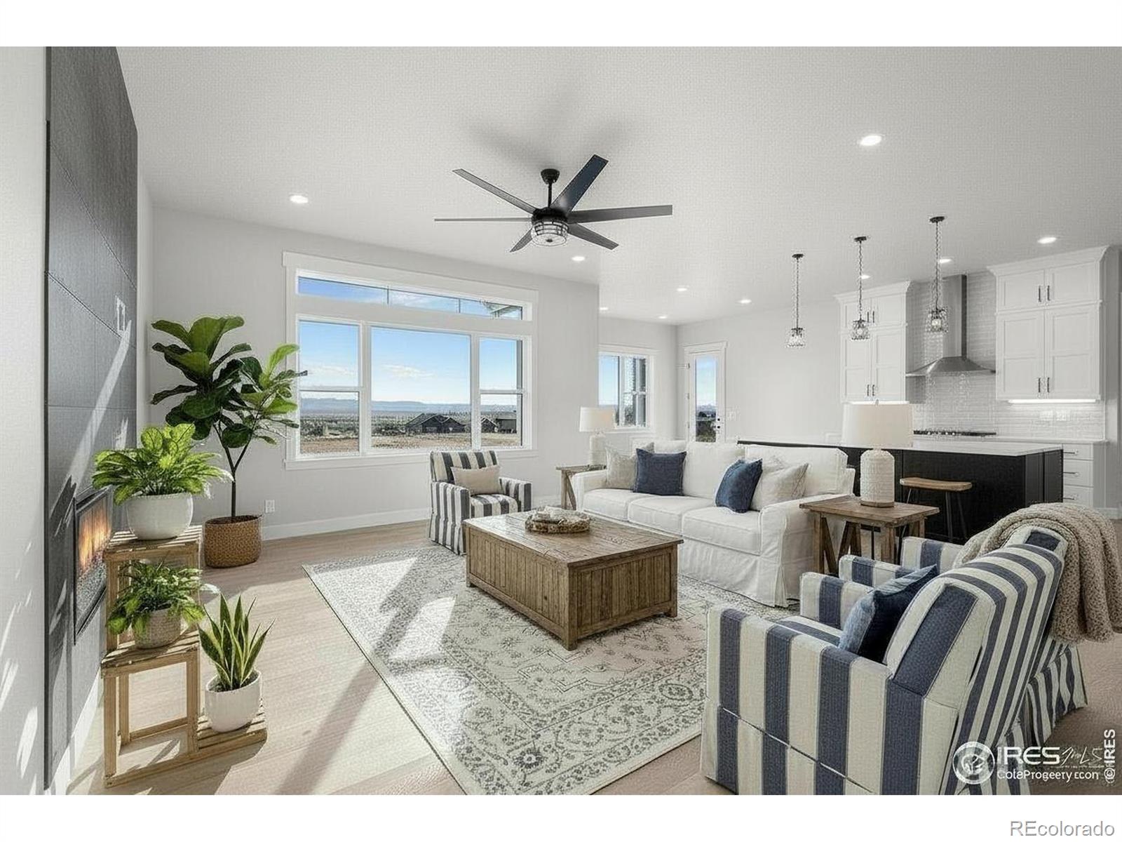 MLS #RECIR1067933 image #2