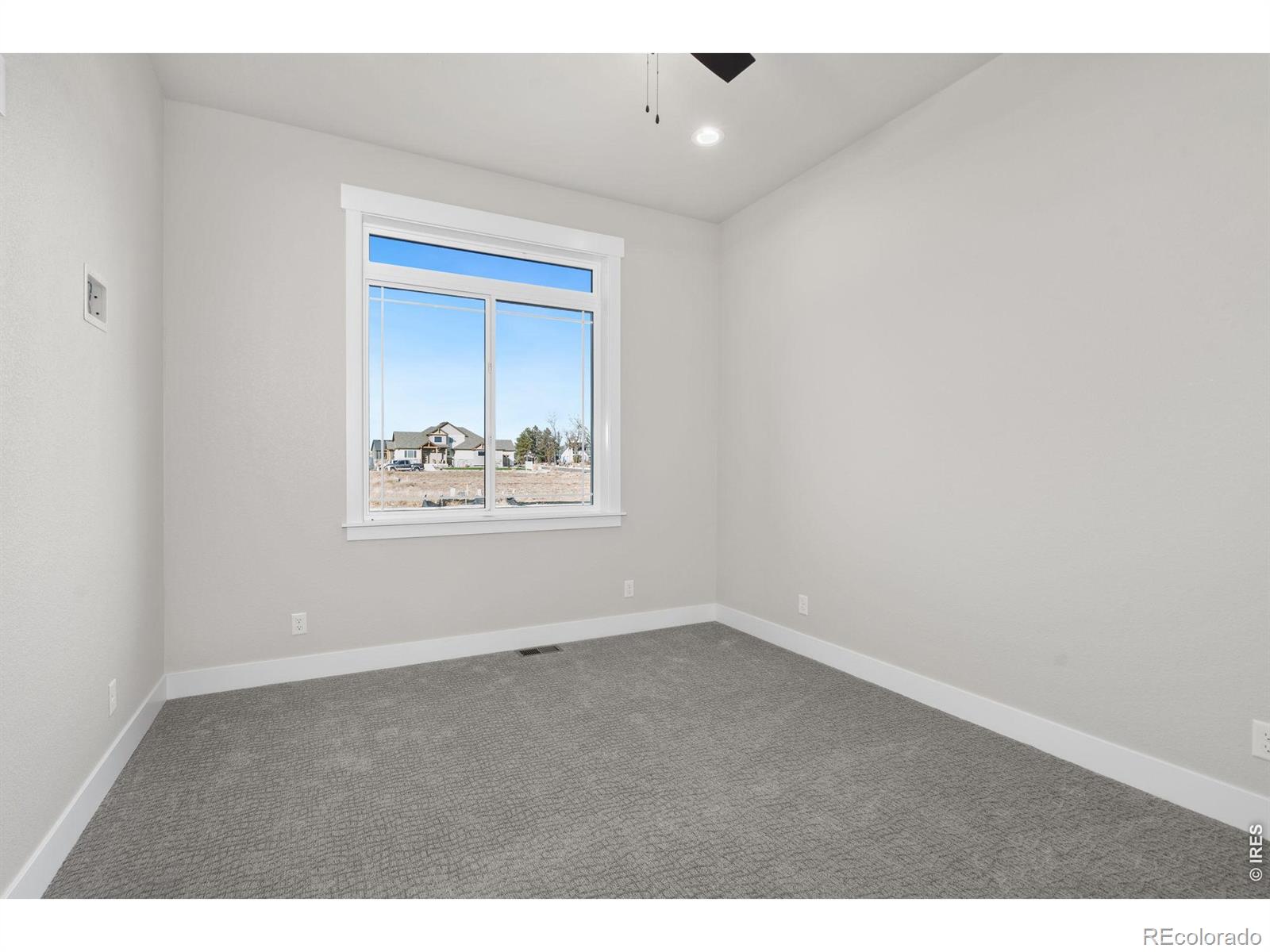 MLS #RECIR1067933 image #22