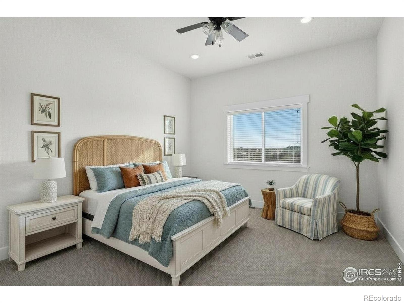 MLS #RECIR1067933 image #24