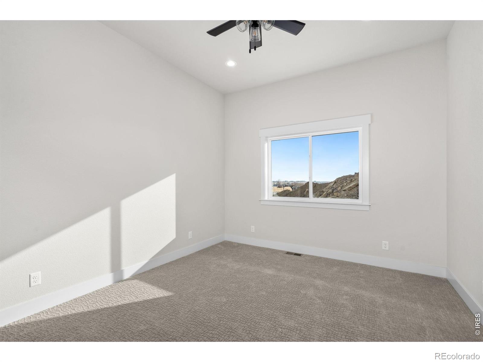 MLS #RECIR1067933 image #25