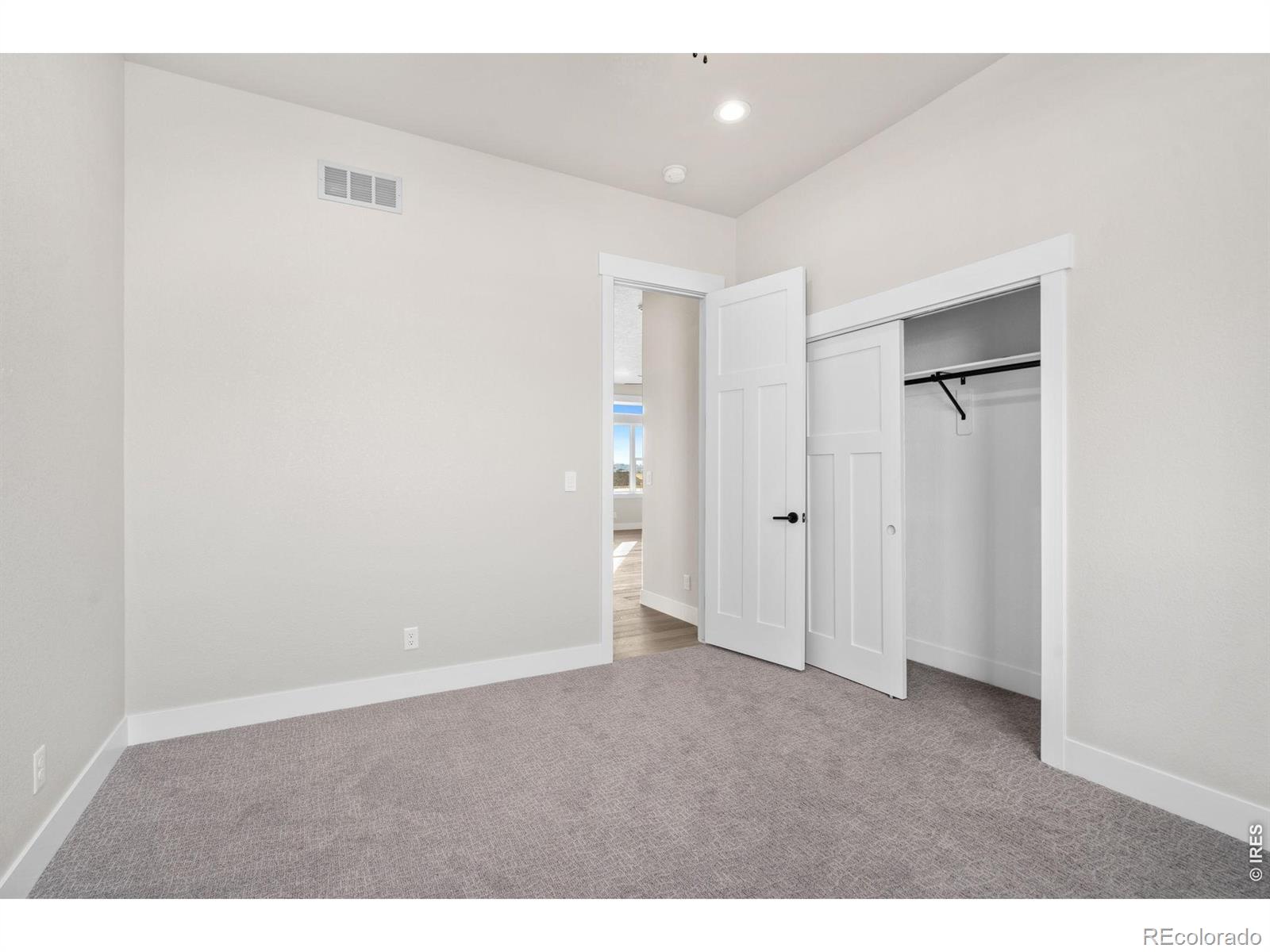 MLS #RECIR1067933 image #26