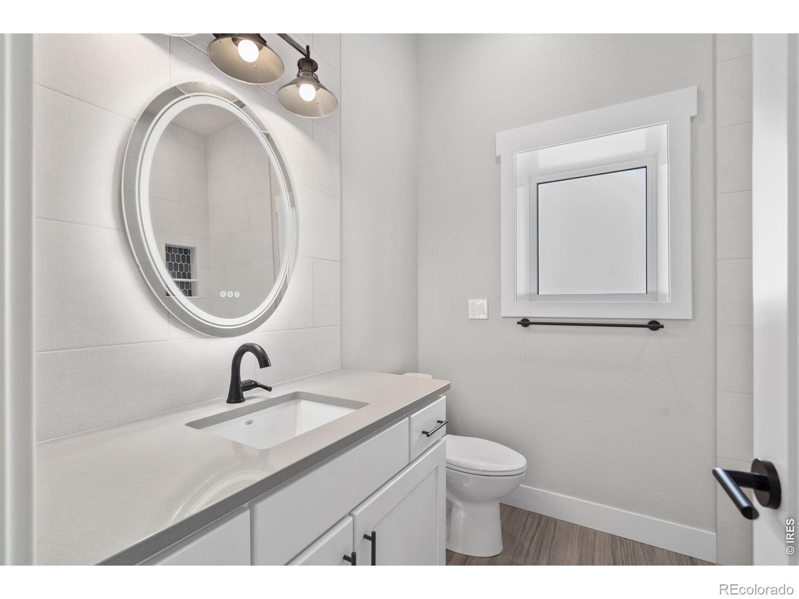 MLS #RECIR1067933 image #27