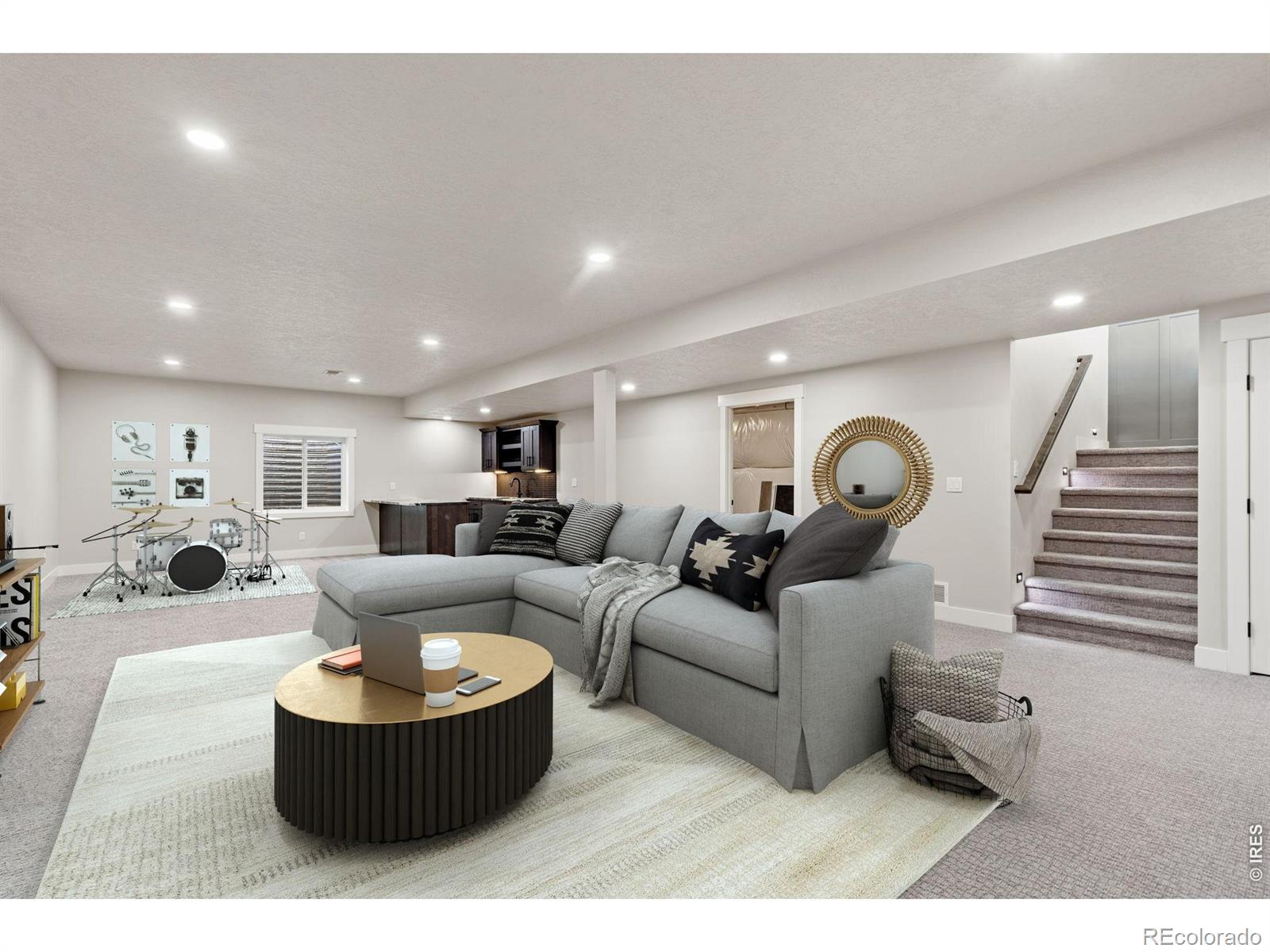 MLS #RECIR1067933 image #28