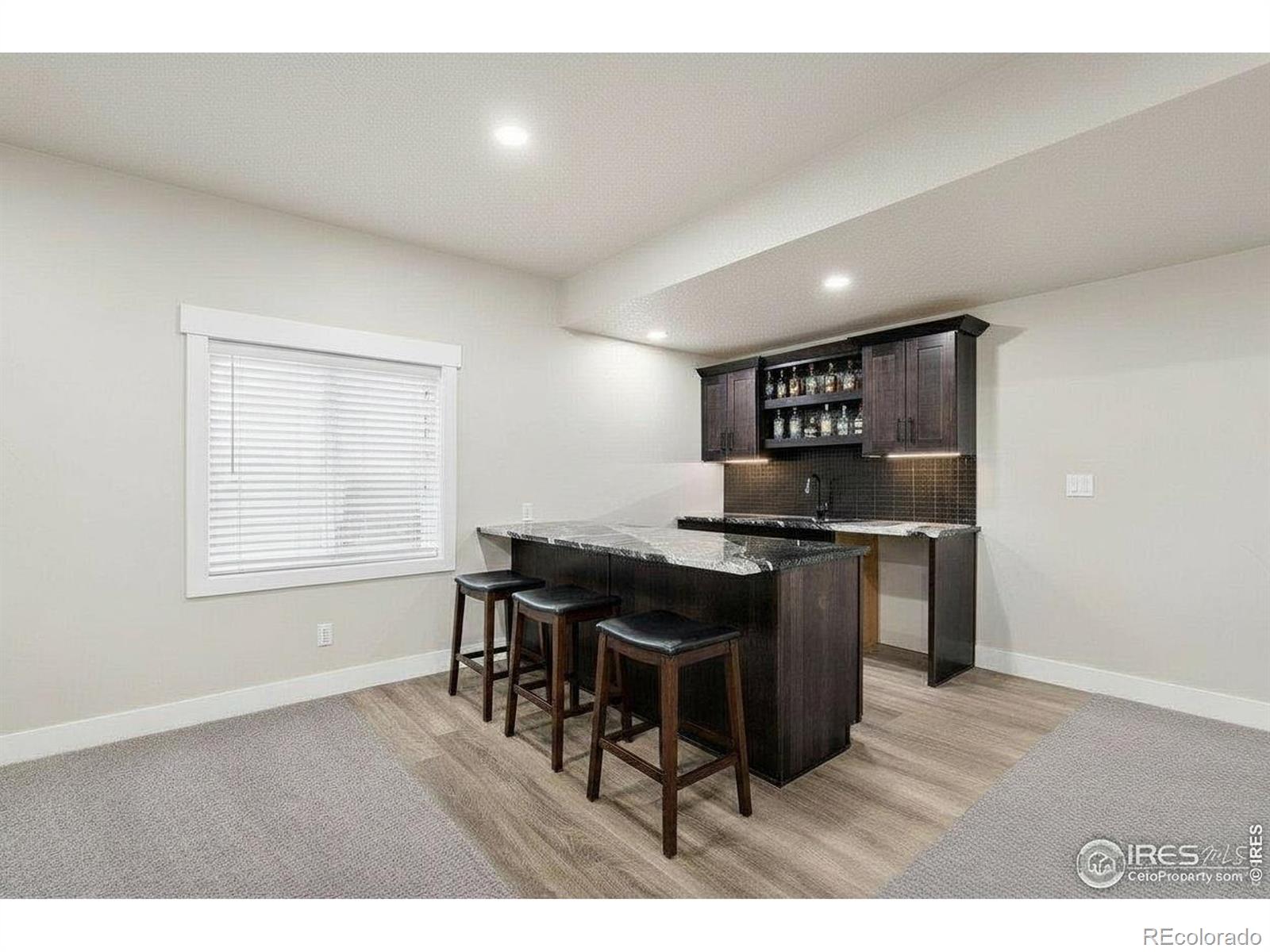 MLS #RECIR1067933 image #29