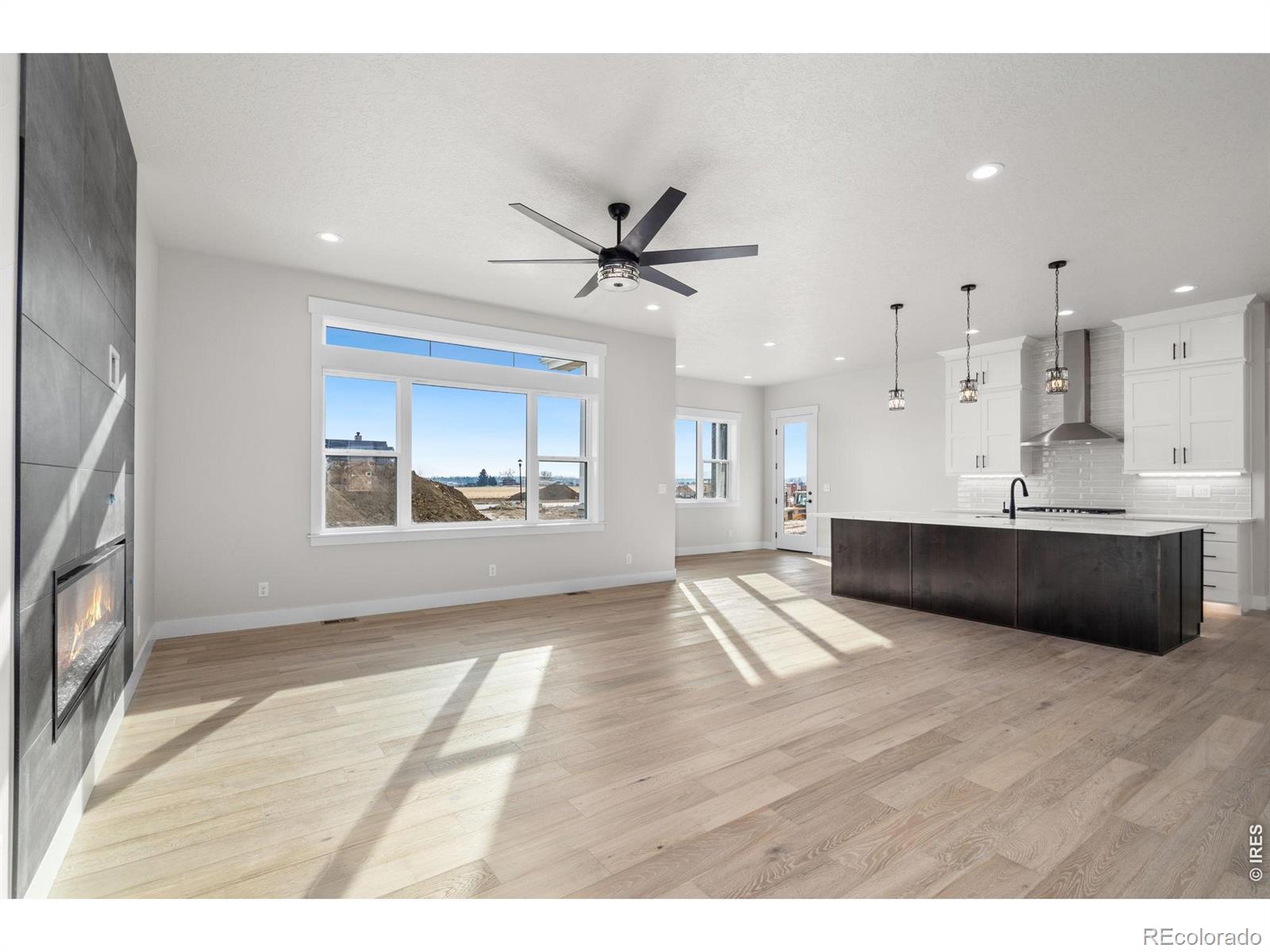MLS #RECIR1067933 image #3