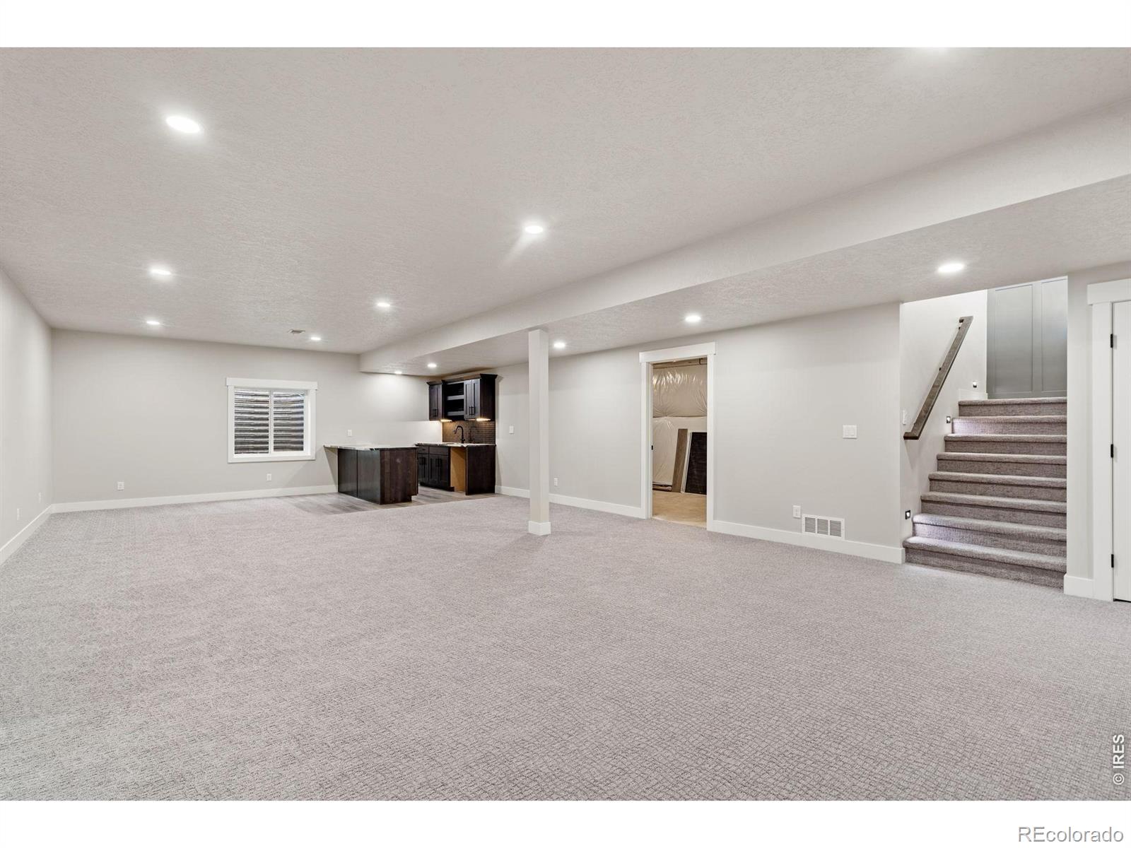 MLS #RECIR1067933 image #30