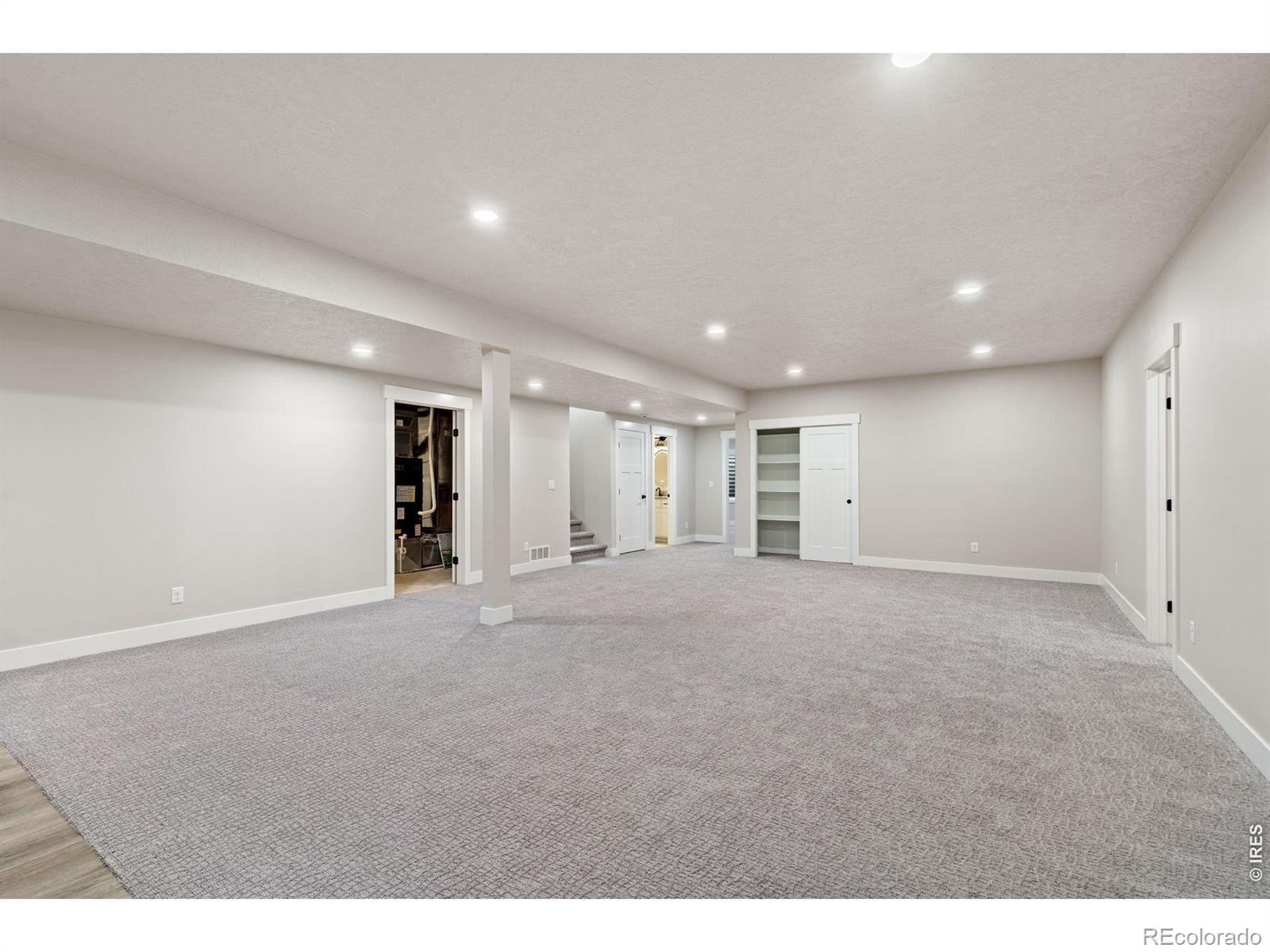 MLS #RECIR1067933 image #31