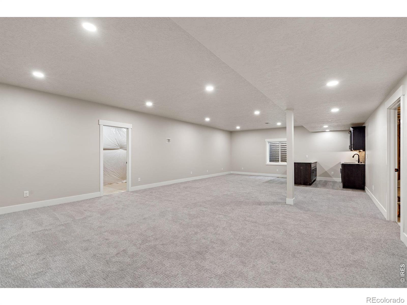 MLS #RECIR1067933 image #32