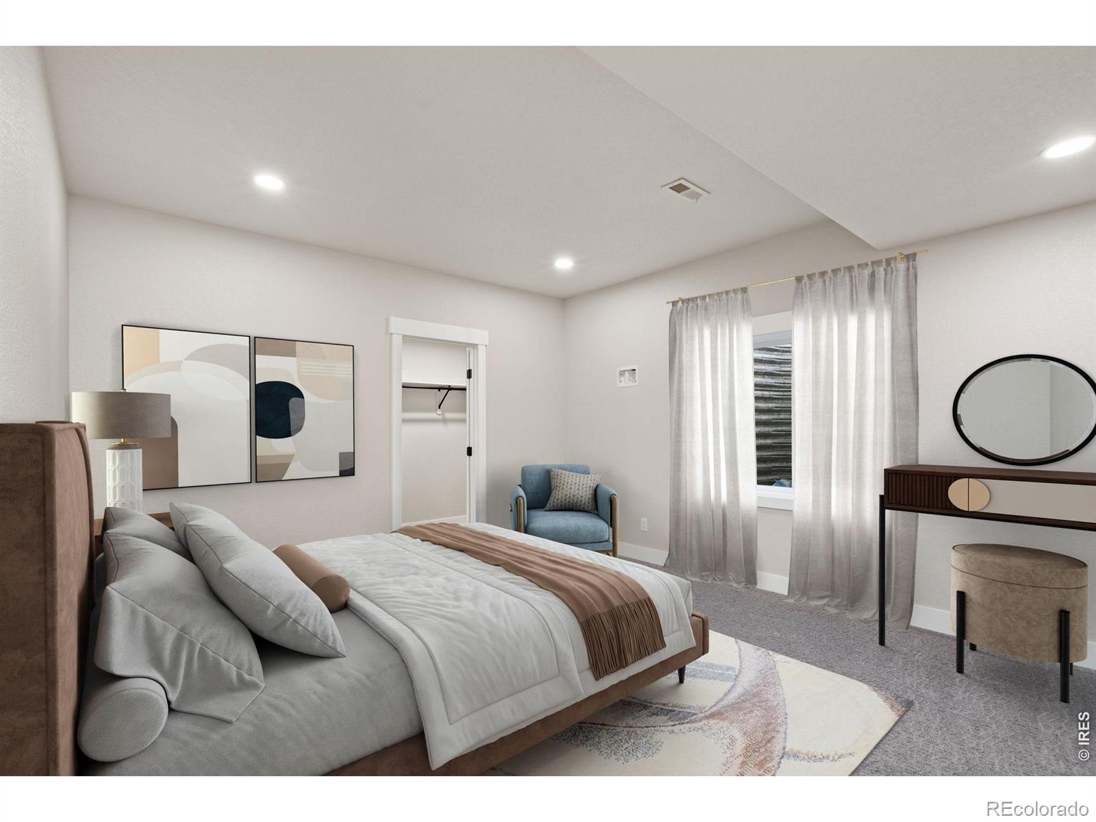 MLS #RECIR1067933 image #33