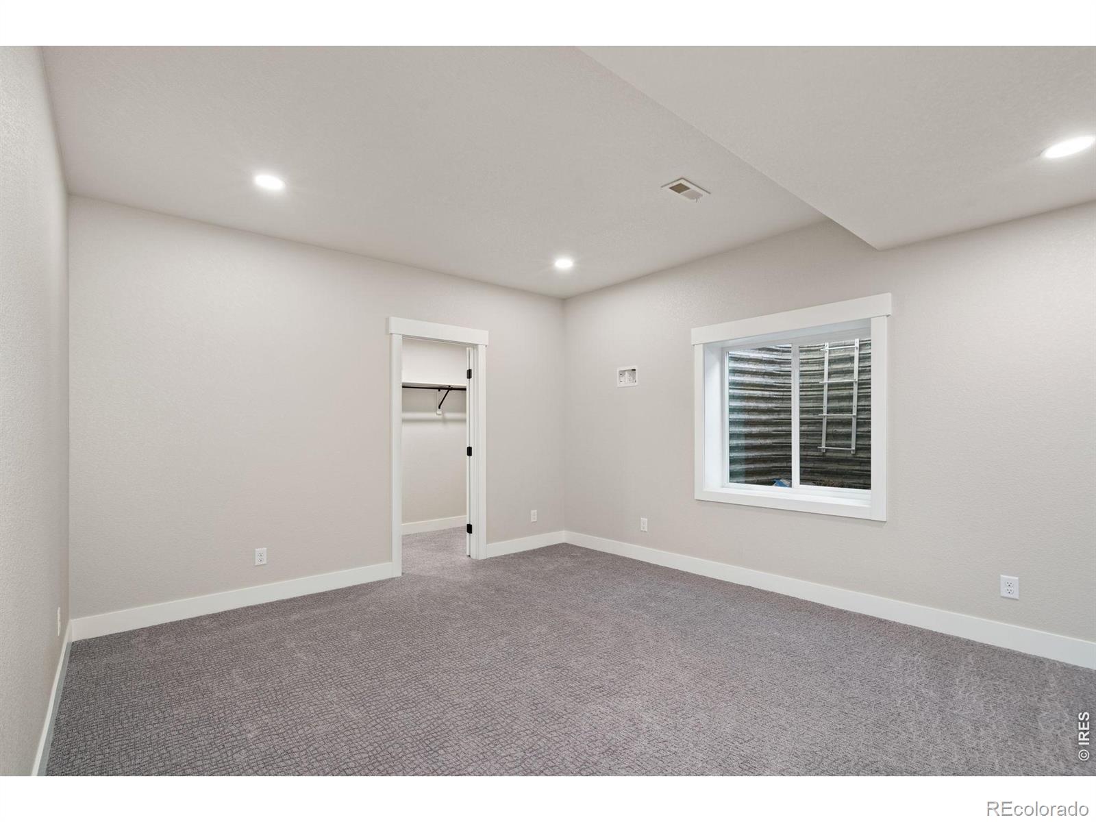 MLS #RECIR1067933 image #34