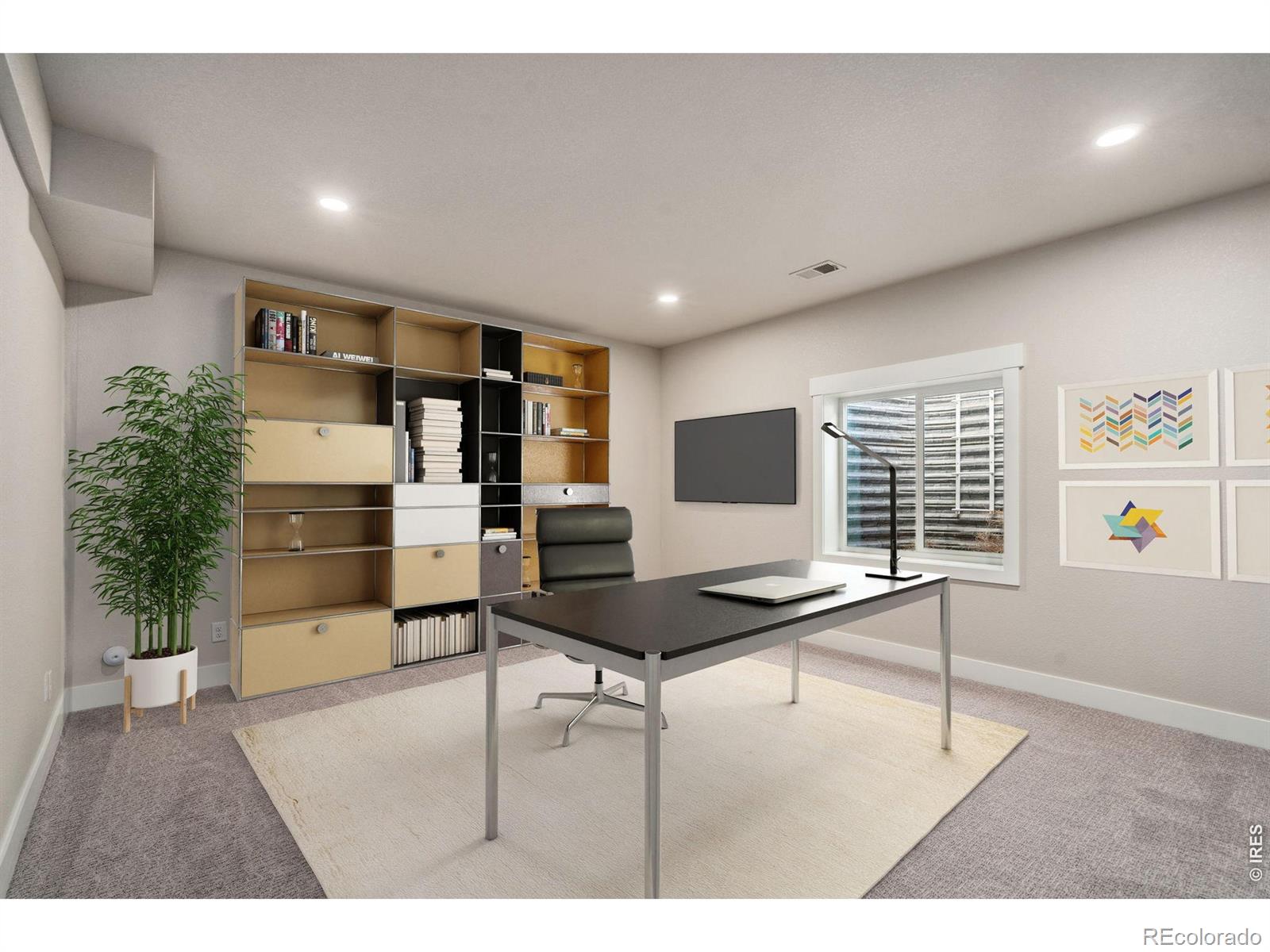 MLS #RECIR1067933 image #35