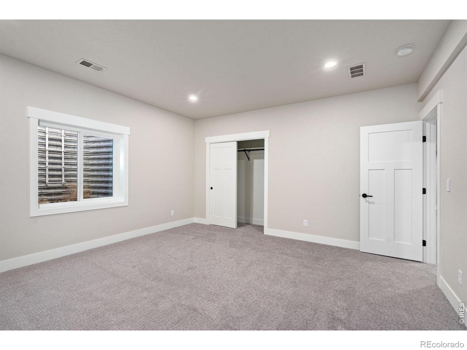 MLS #RECIR1067933 image #36
