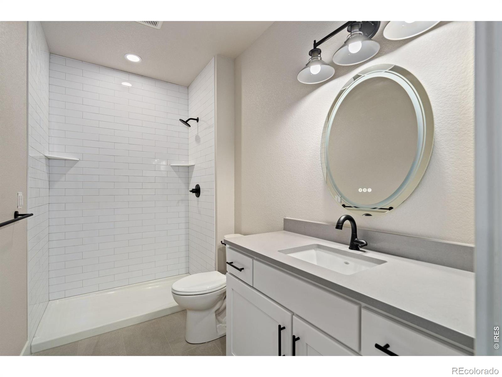 MLS #RECIR1067933 image #37