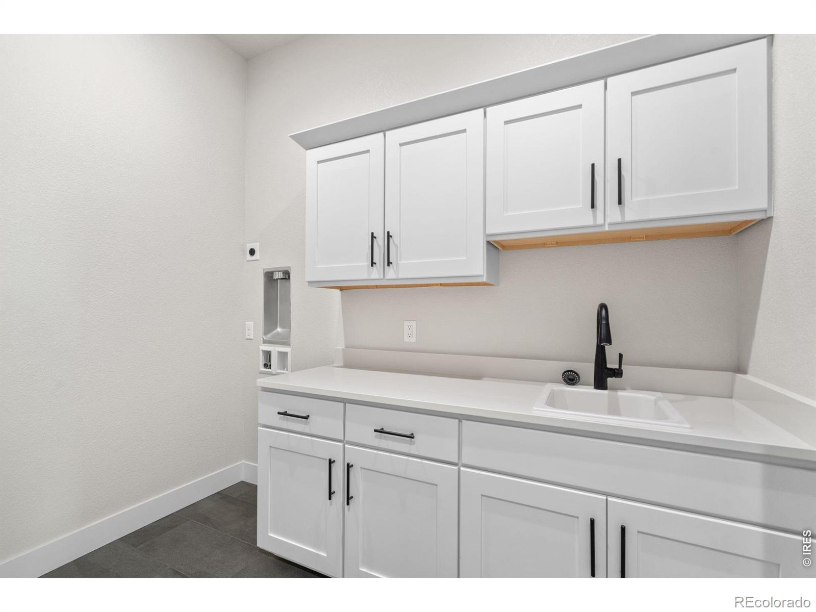 MLS #RECIR1067933 image #38