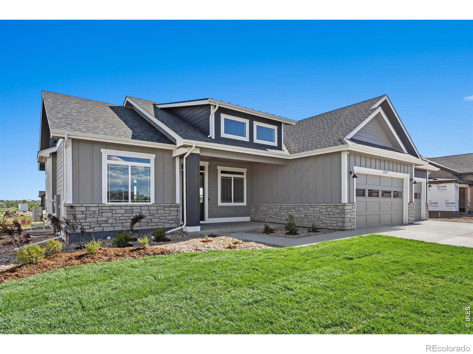 MLS #RECIR1067933 image #39