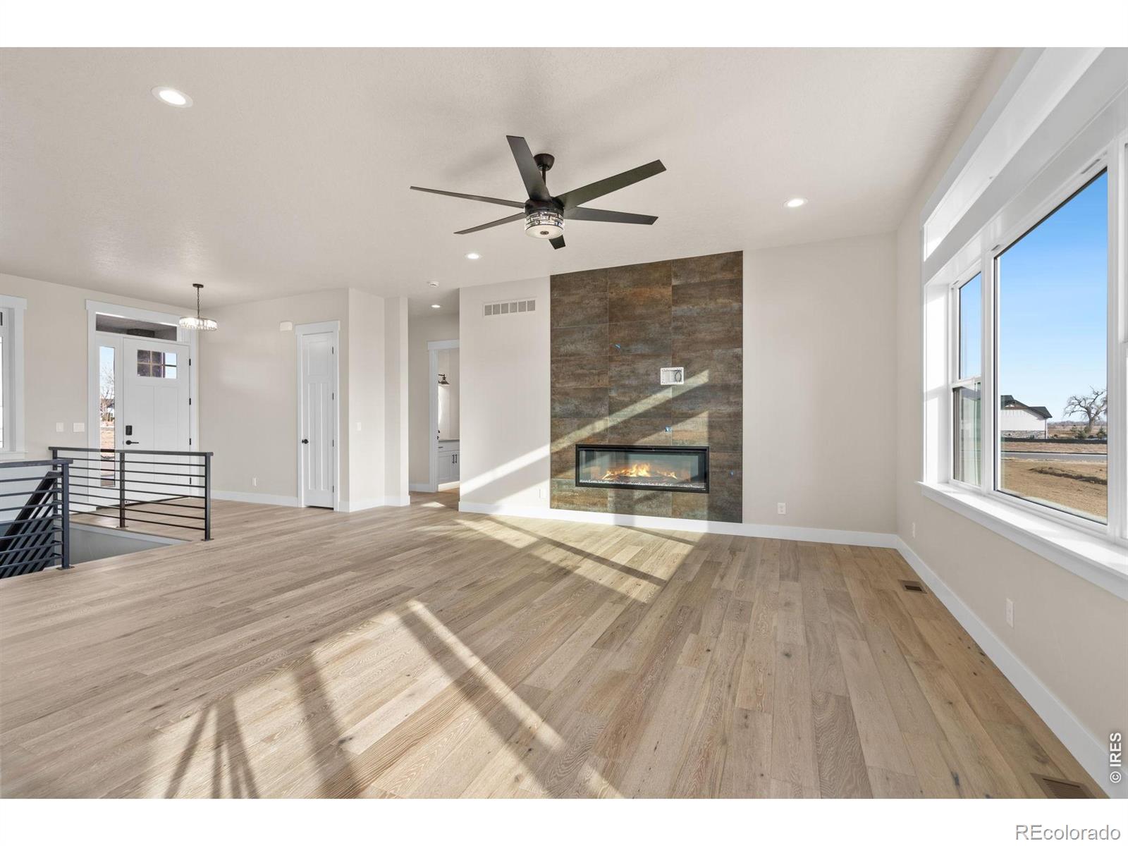 MLS #RECIR1067933 image #4