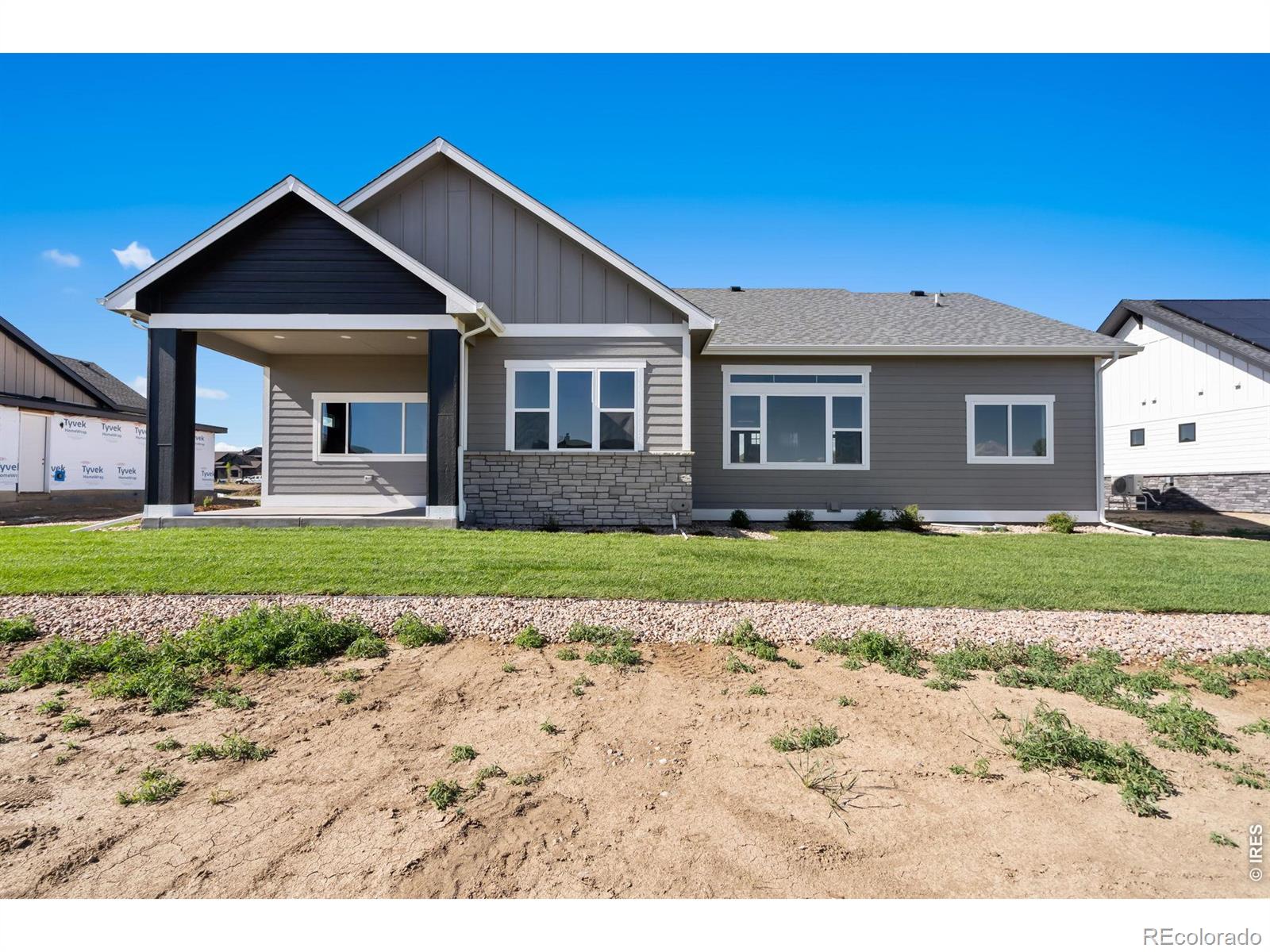 MLS #RECIR1067933 image #40