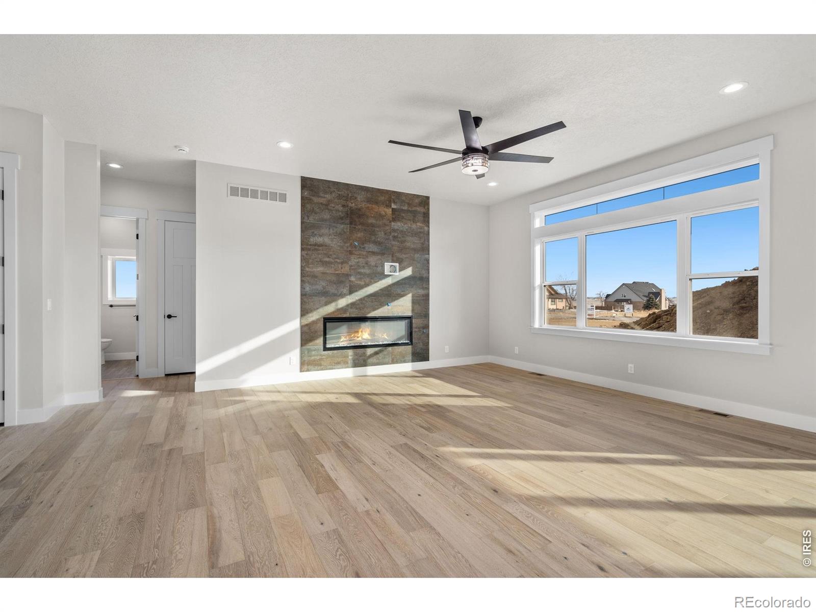 MLS #RECIR1067933 image #5
