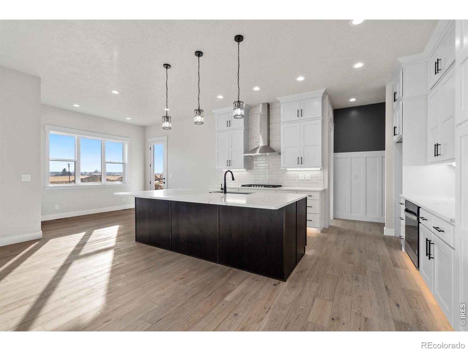 MLS #RECIR1067933 image #6