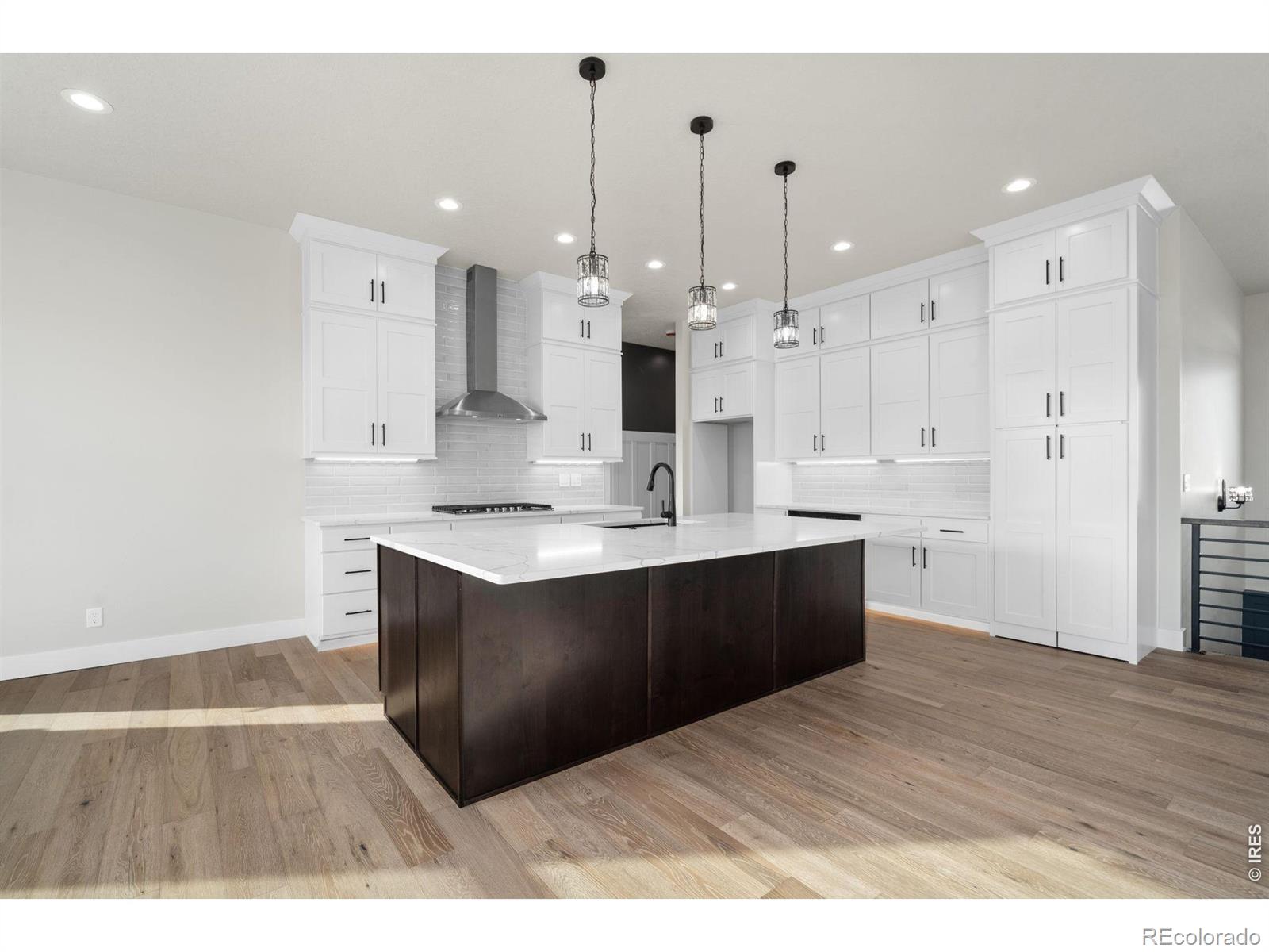 MLS #RECIR1067933 image #7