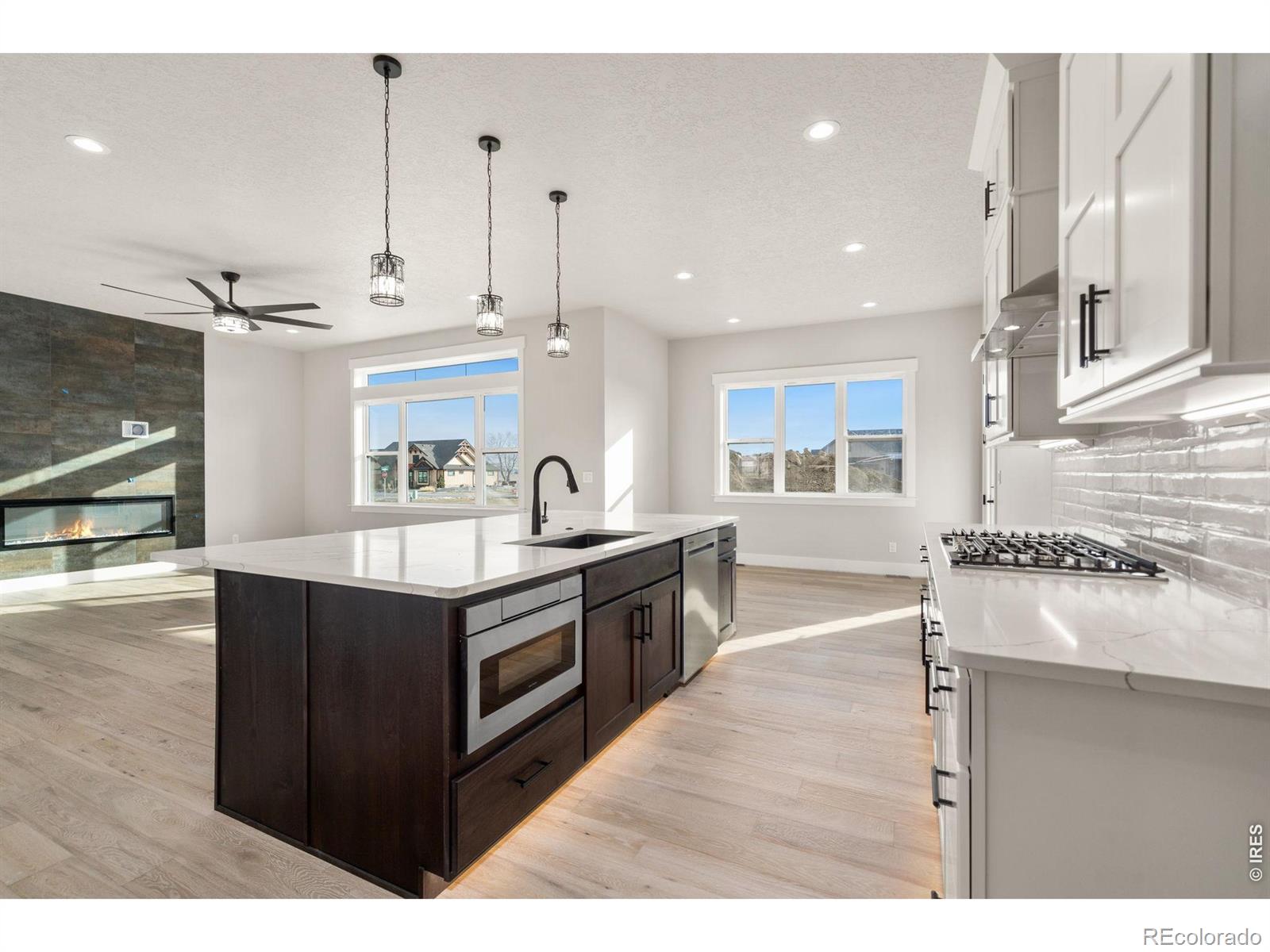 MLS #RECIR1067933 image #8