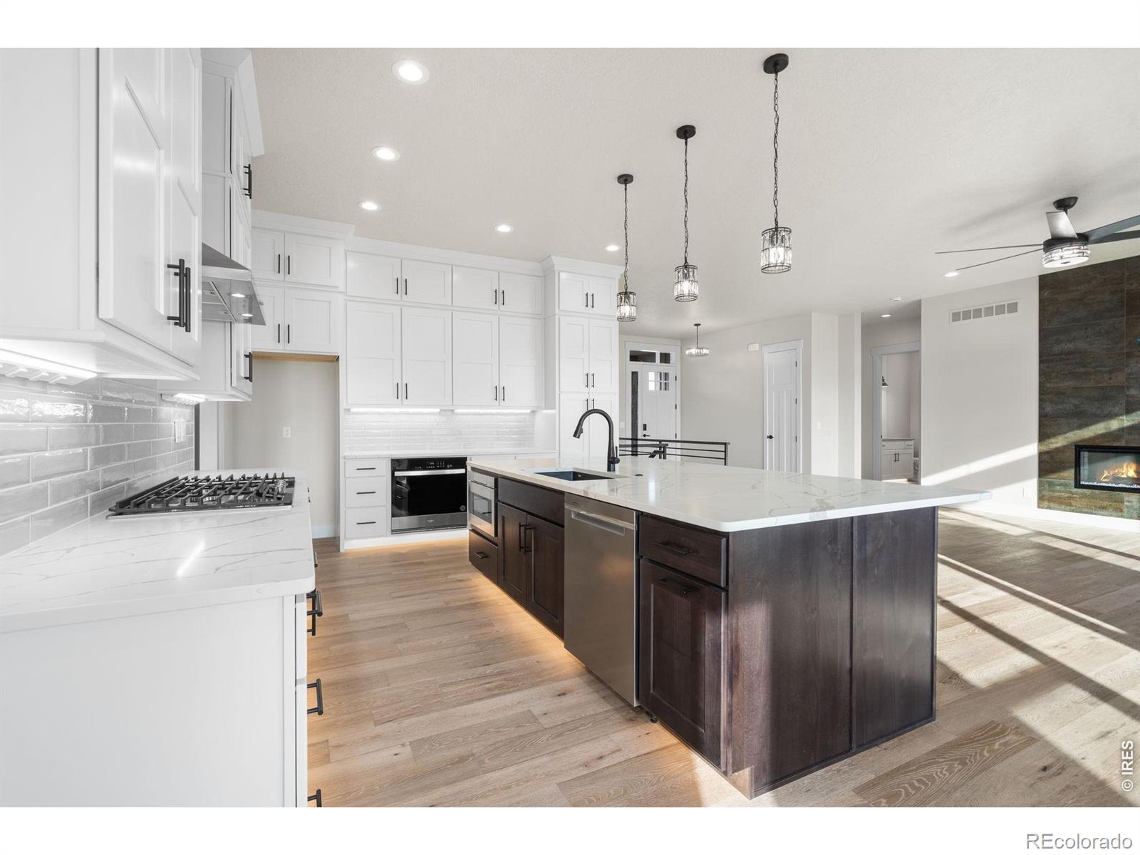 MLS #RECIR1067933 image #9