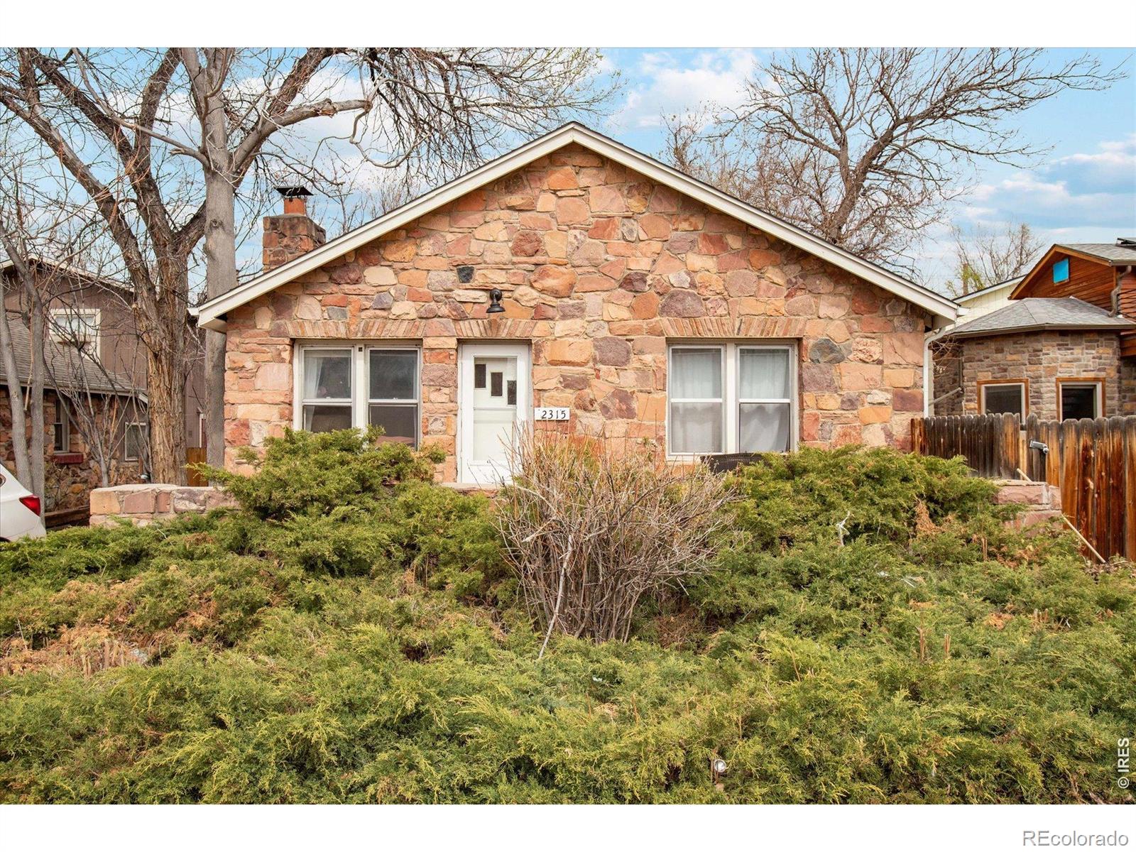 MLS #RECIR1067938 image #1